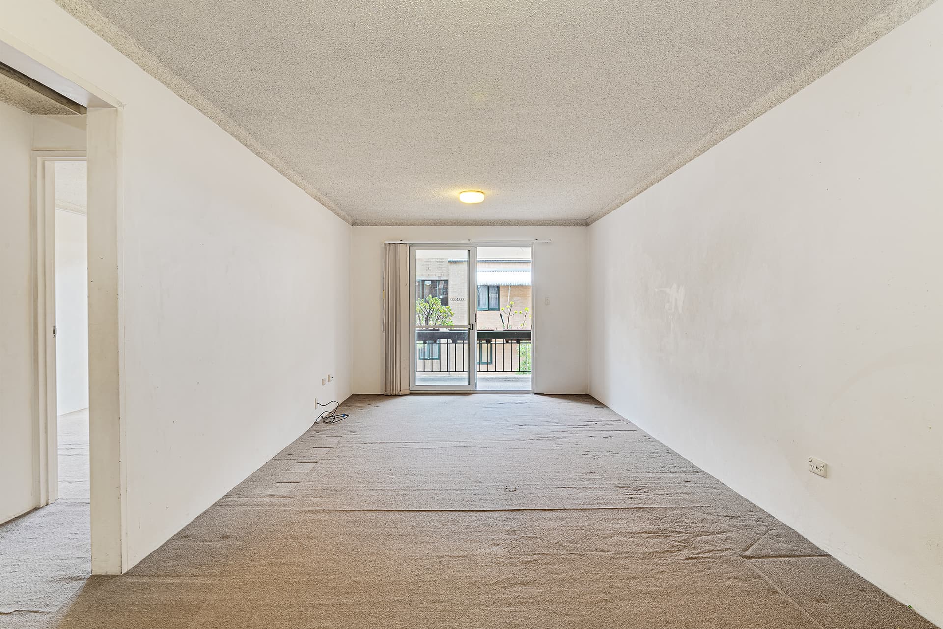 8/30a-34 Brougham Street, Potts Point NSW