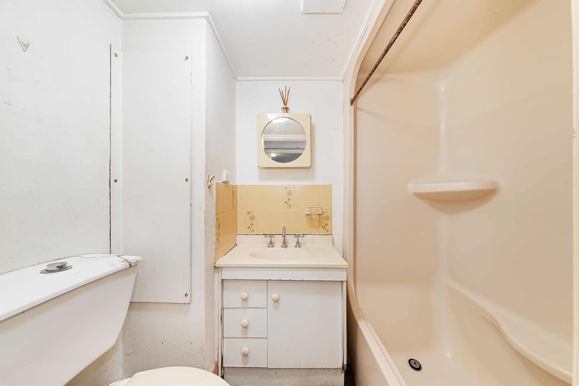 8/30a-34 Brougham Street, Potts Point NSW