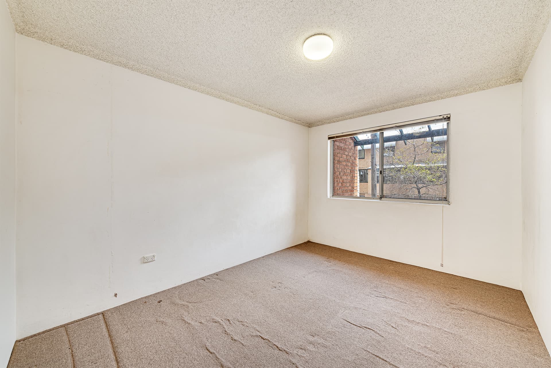 8/30a-34 Brougham Street, Potts Point NSW