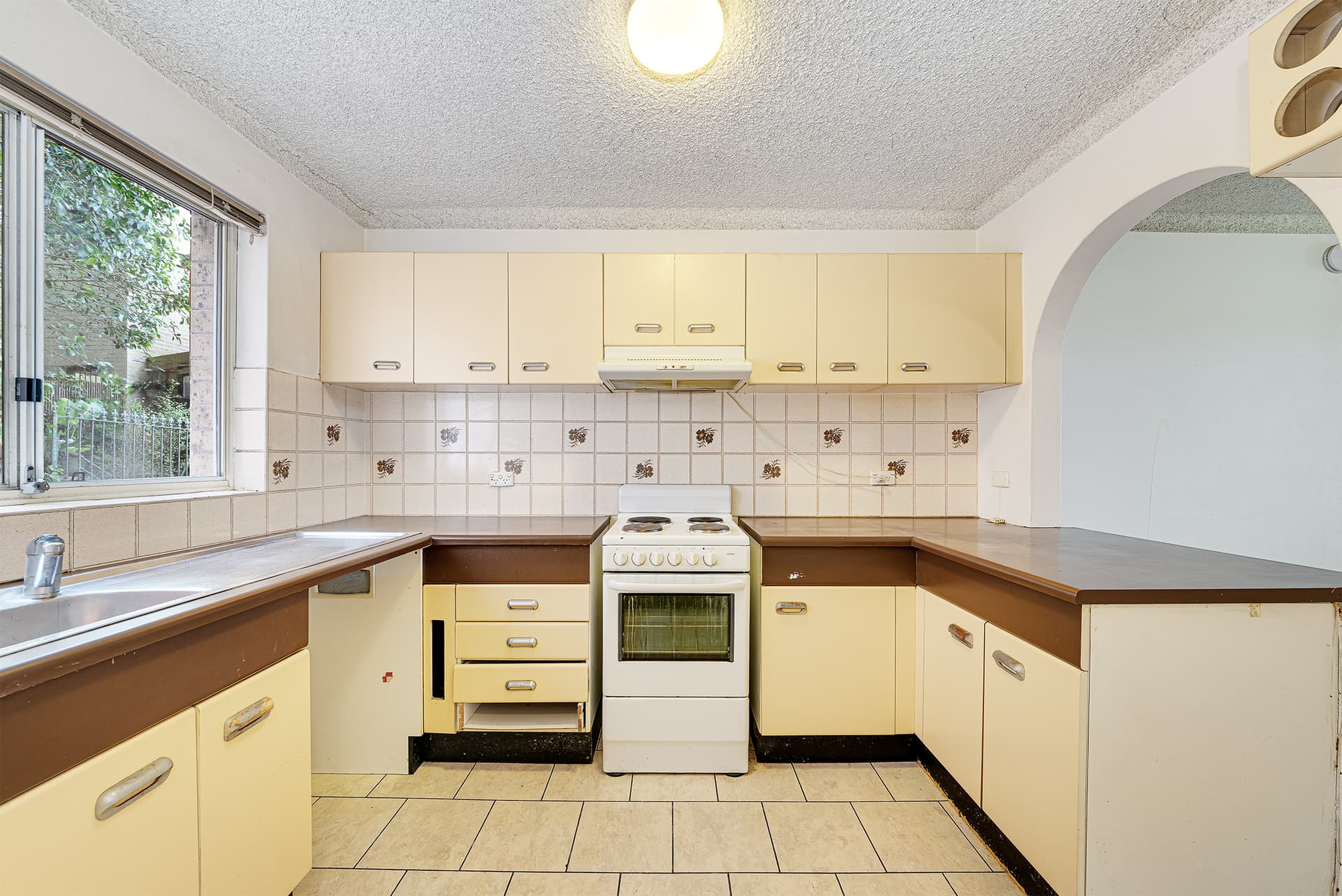 8/30a-34 Brougham Street, Potts Point NSW