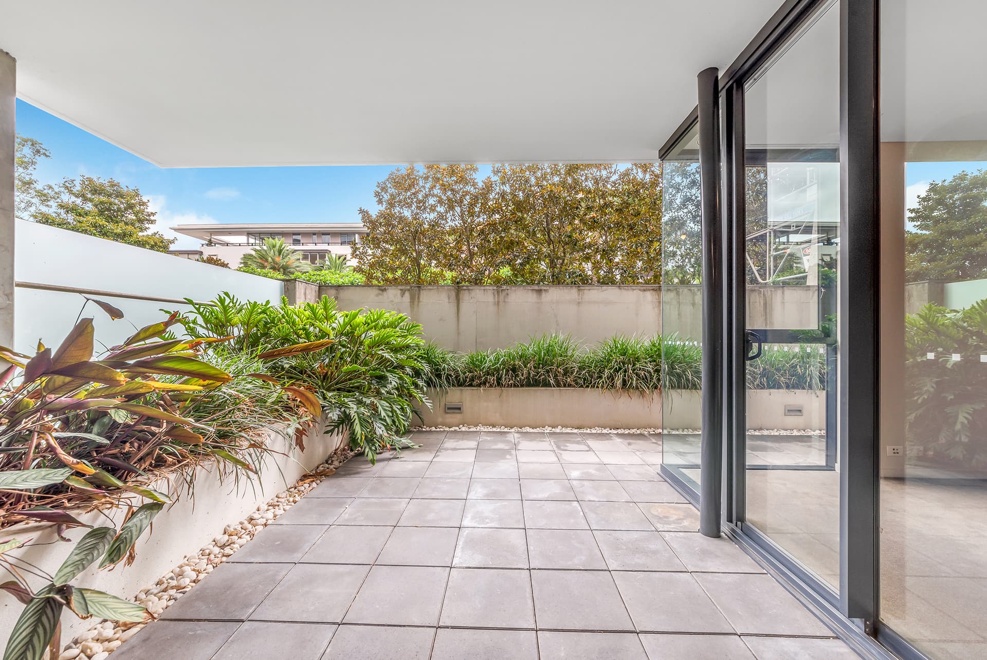 103/3 Sterling Circuit, Camperdown NSW