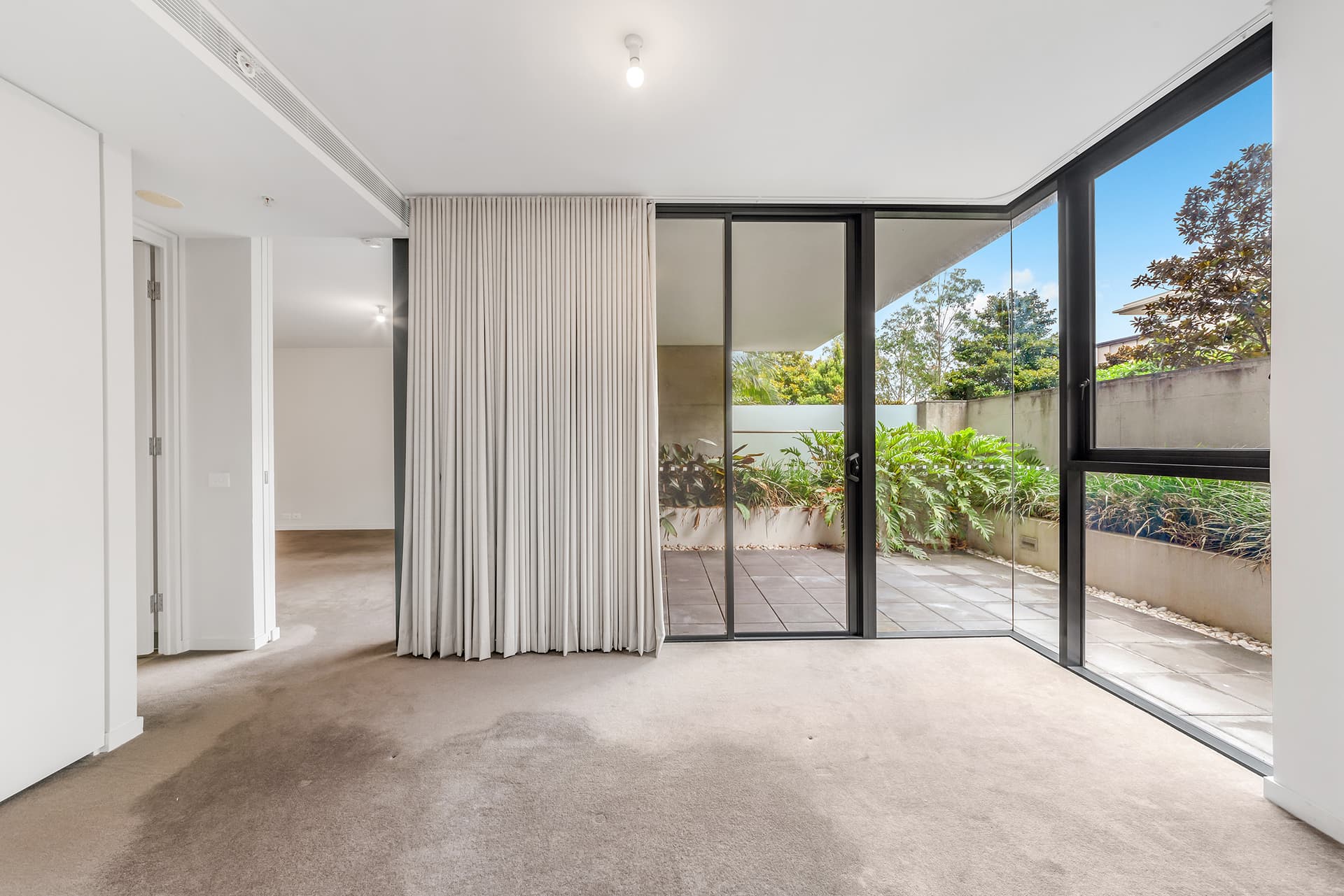103/3 Sterling Circuit, Camperdown NSW
