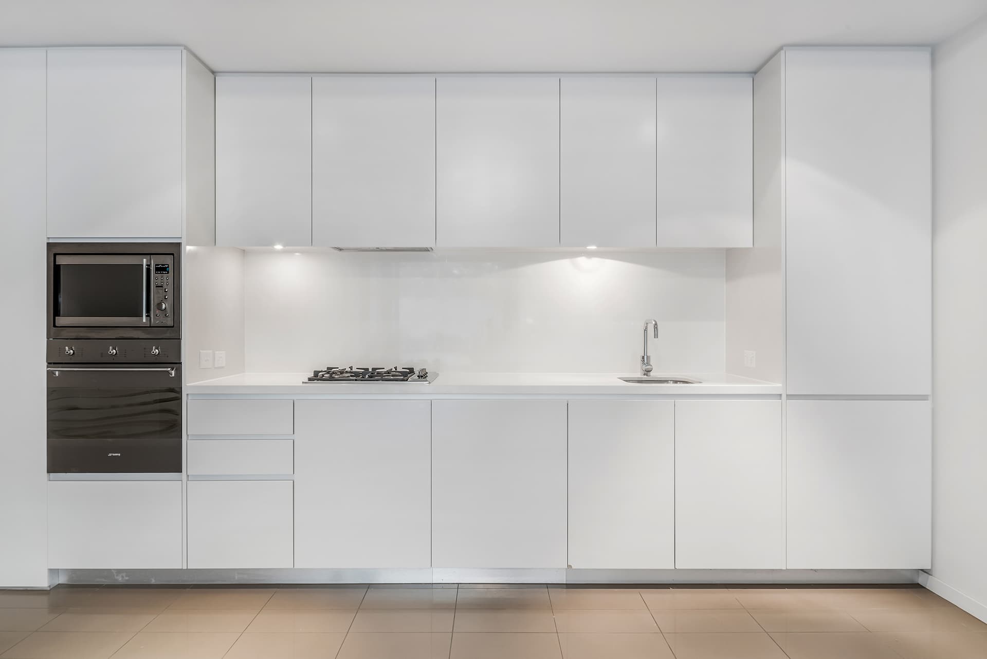 103/3 Sterling Circuit, Camperdown NSW