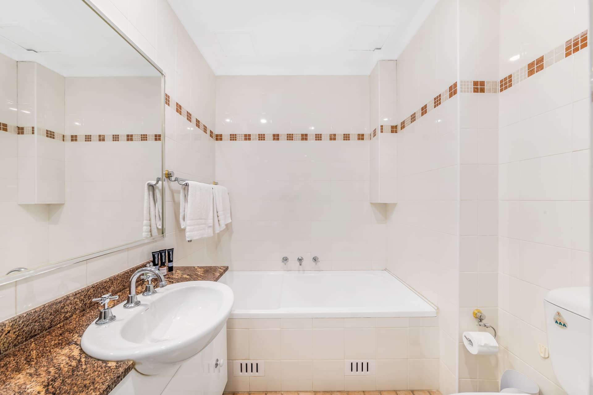 20/365-377 Kent Street, Sydney NSW