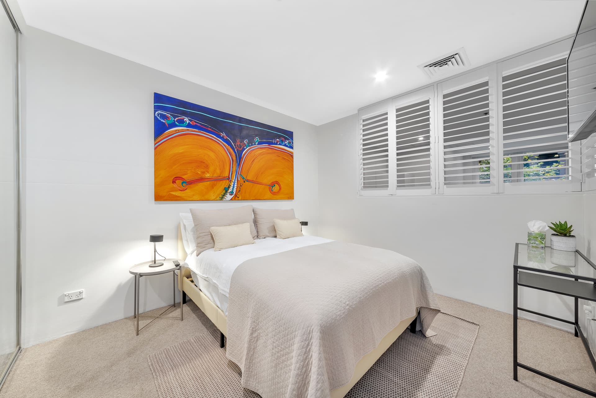 20/365-377 Kent Street, Sydney NSW