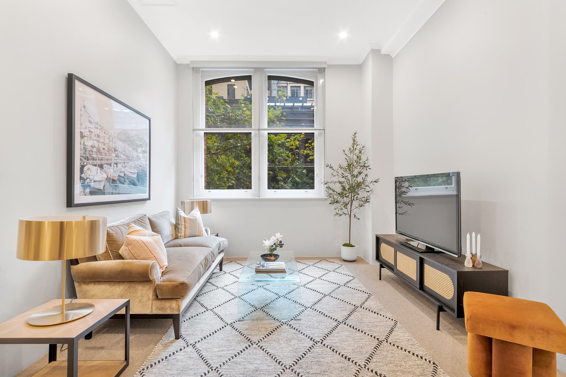 20/365-377 Kent Street, Sydney NSW