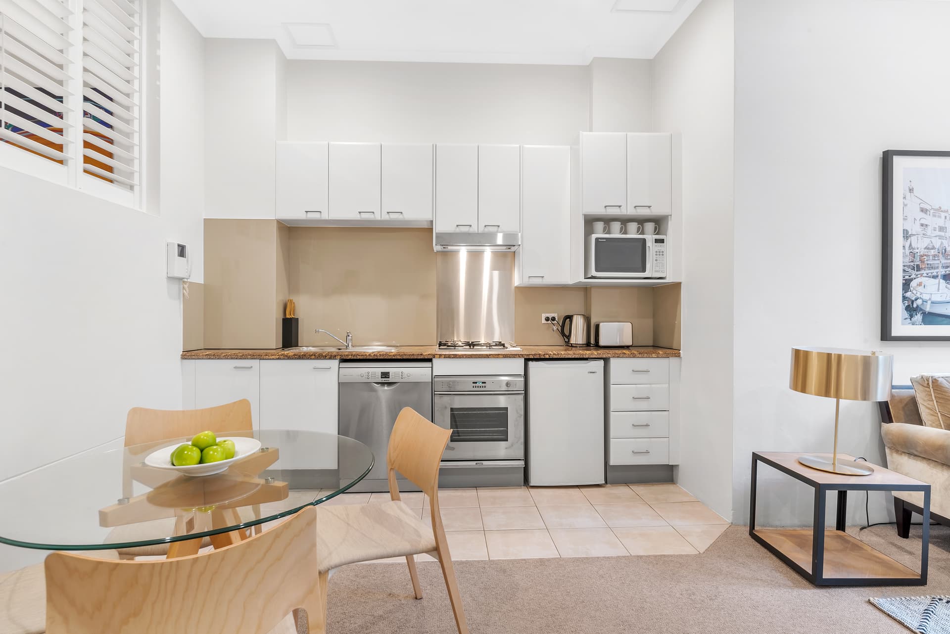 20/365-377 Kent Street, Sydney NSW