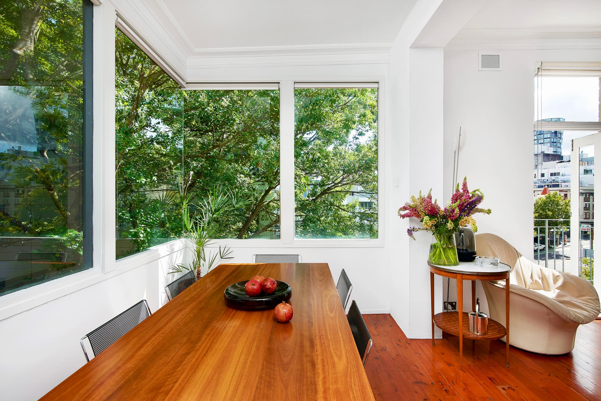 9/2-4 Farrell Avenue, Darlinghurst NSW