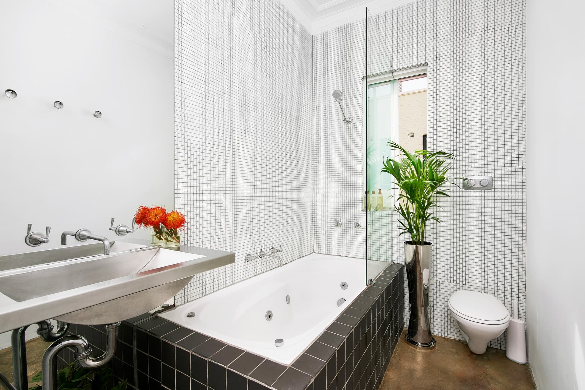 9/2-4 Farrell Avenue, Darlinghurst NSW