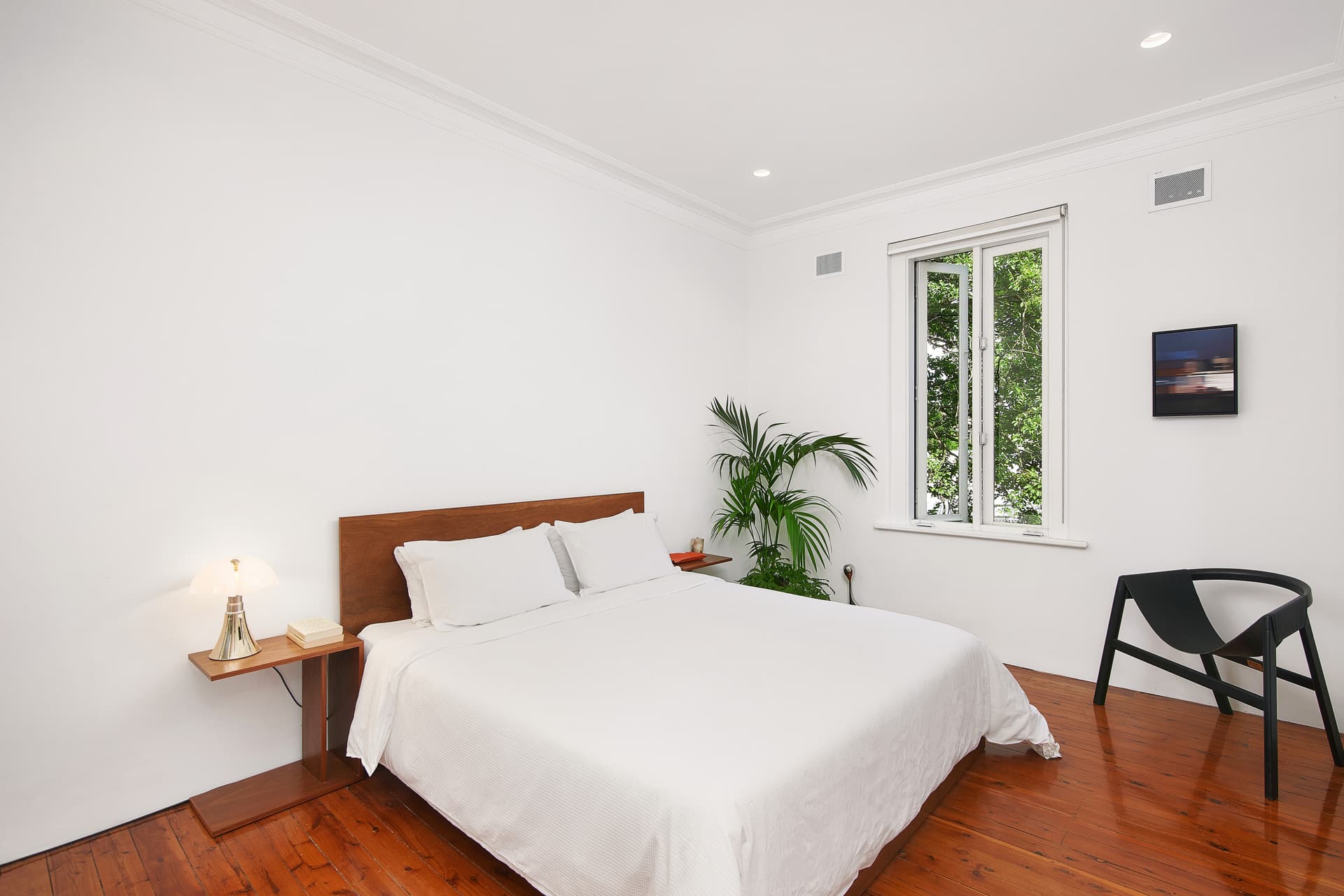 9/2-4 Farrell Avenue, Darlinghurst NSW