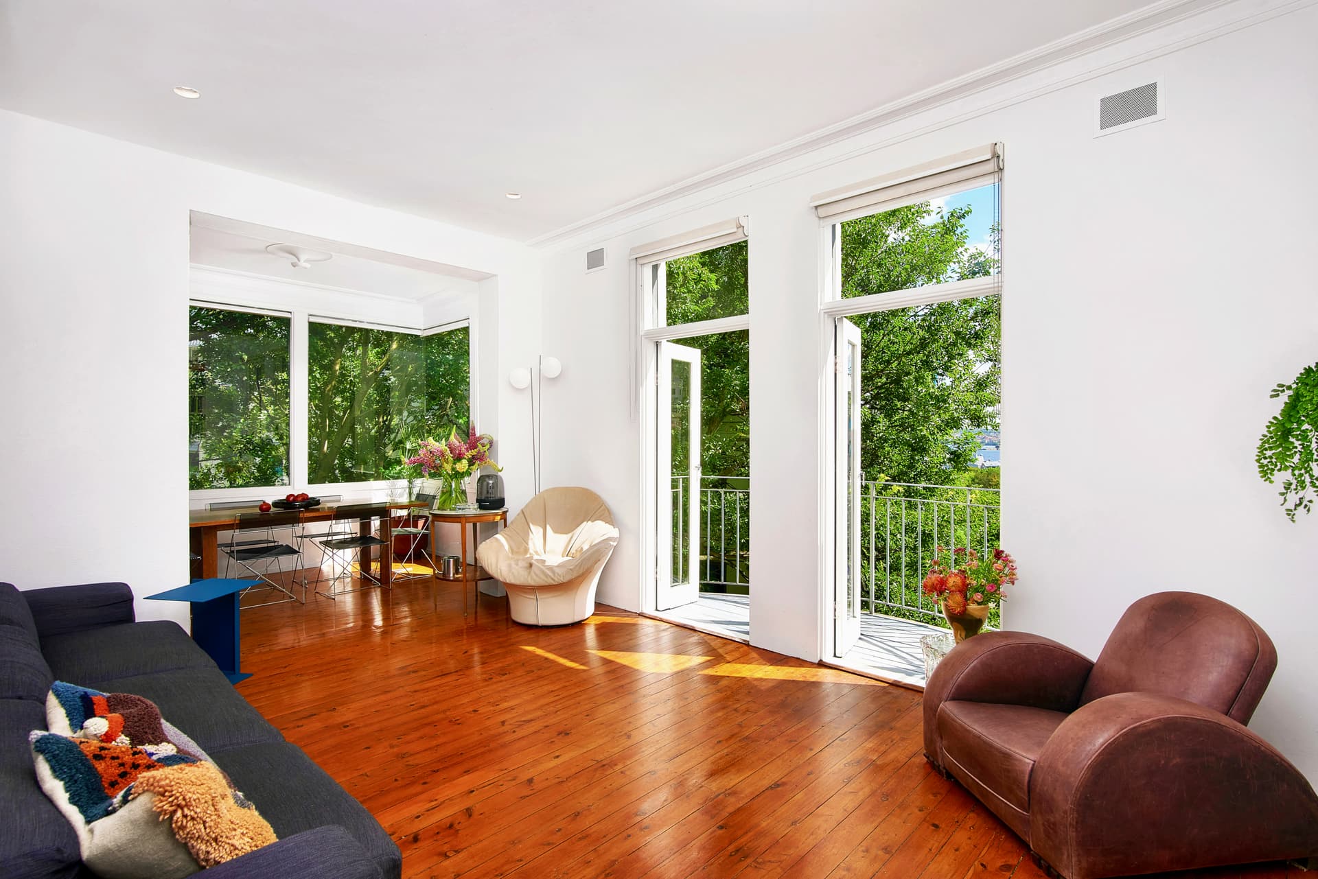 9/2-4 Farrell Avenue, Darlinghurst NSW