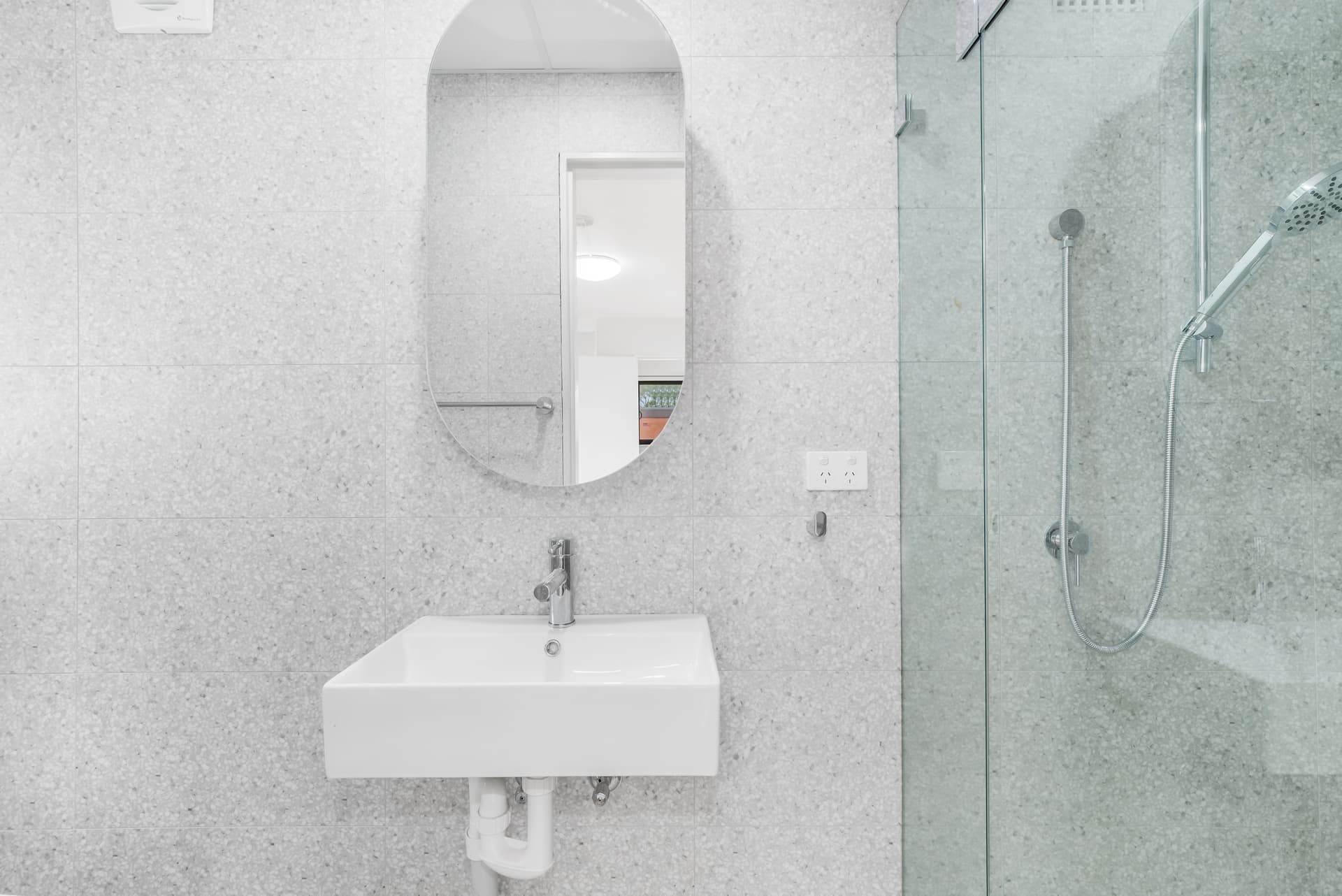 9/103 Cardigan Street, Stanmore NSW