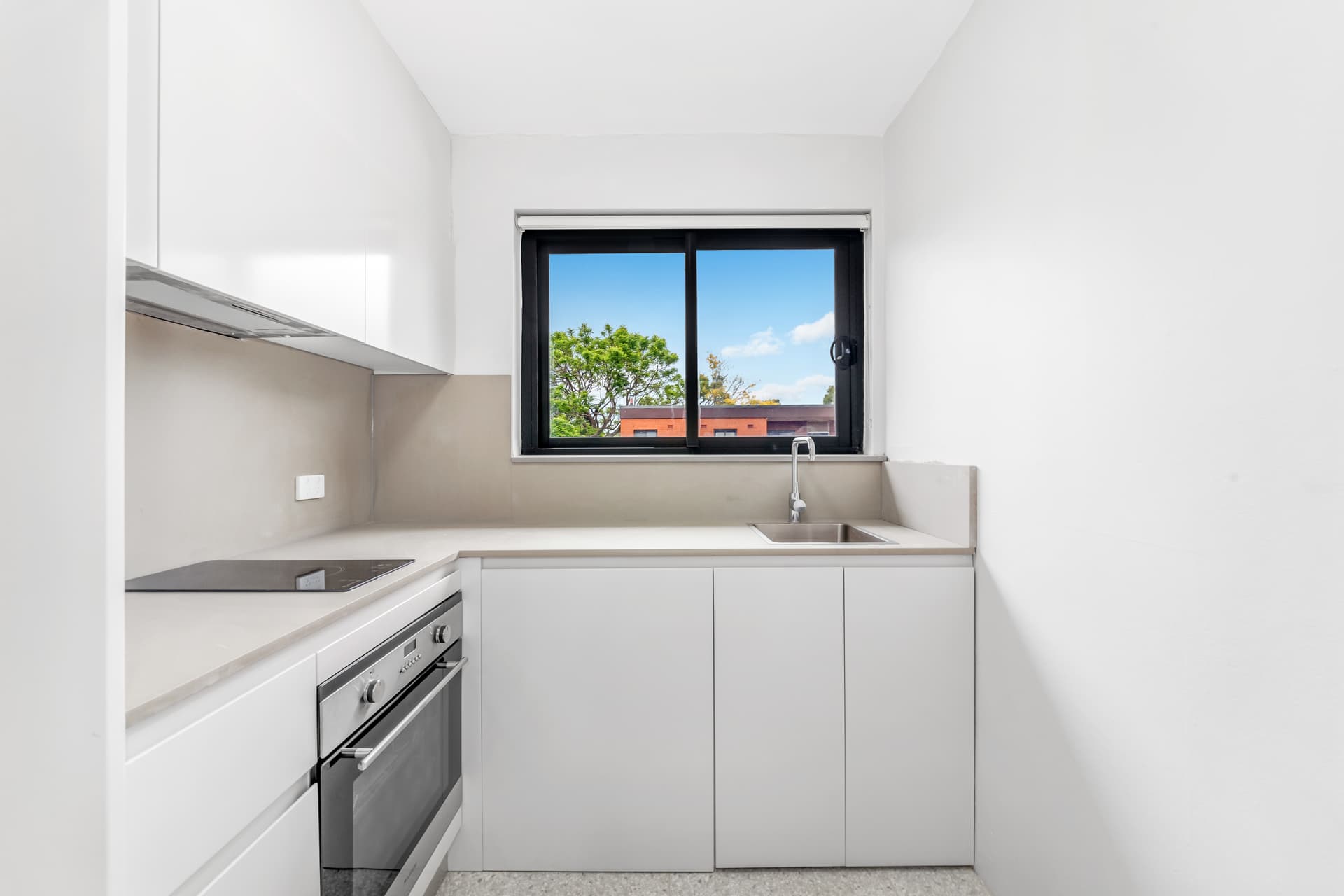 9/103 Cardigan Street, Stanmore NSW