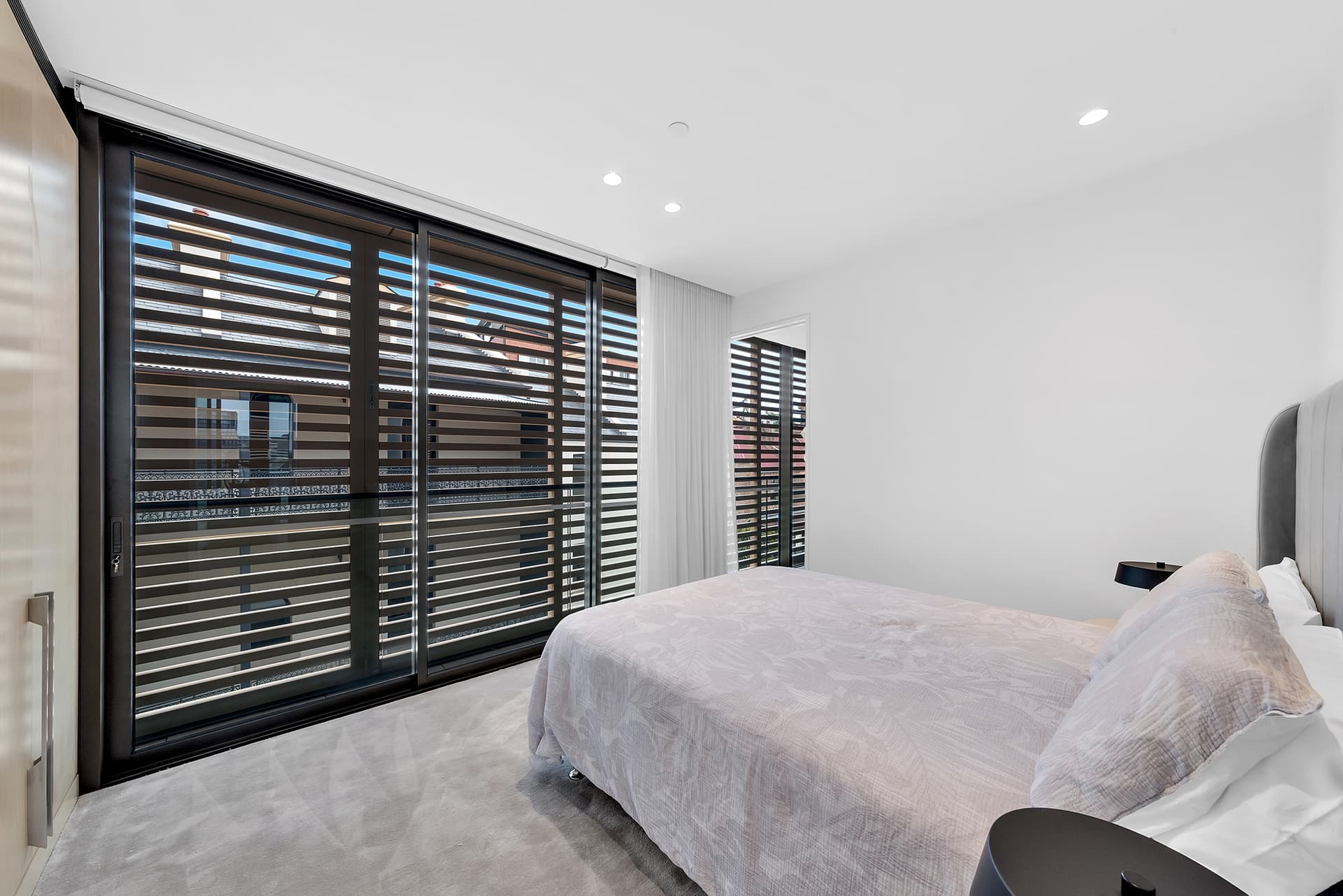 9/83 Harrington Street, The Rocks NSW