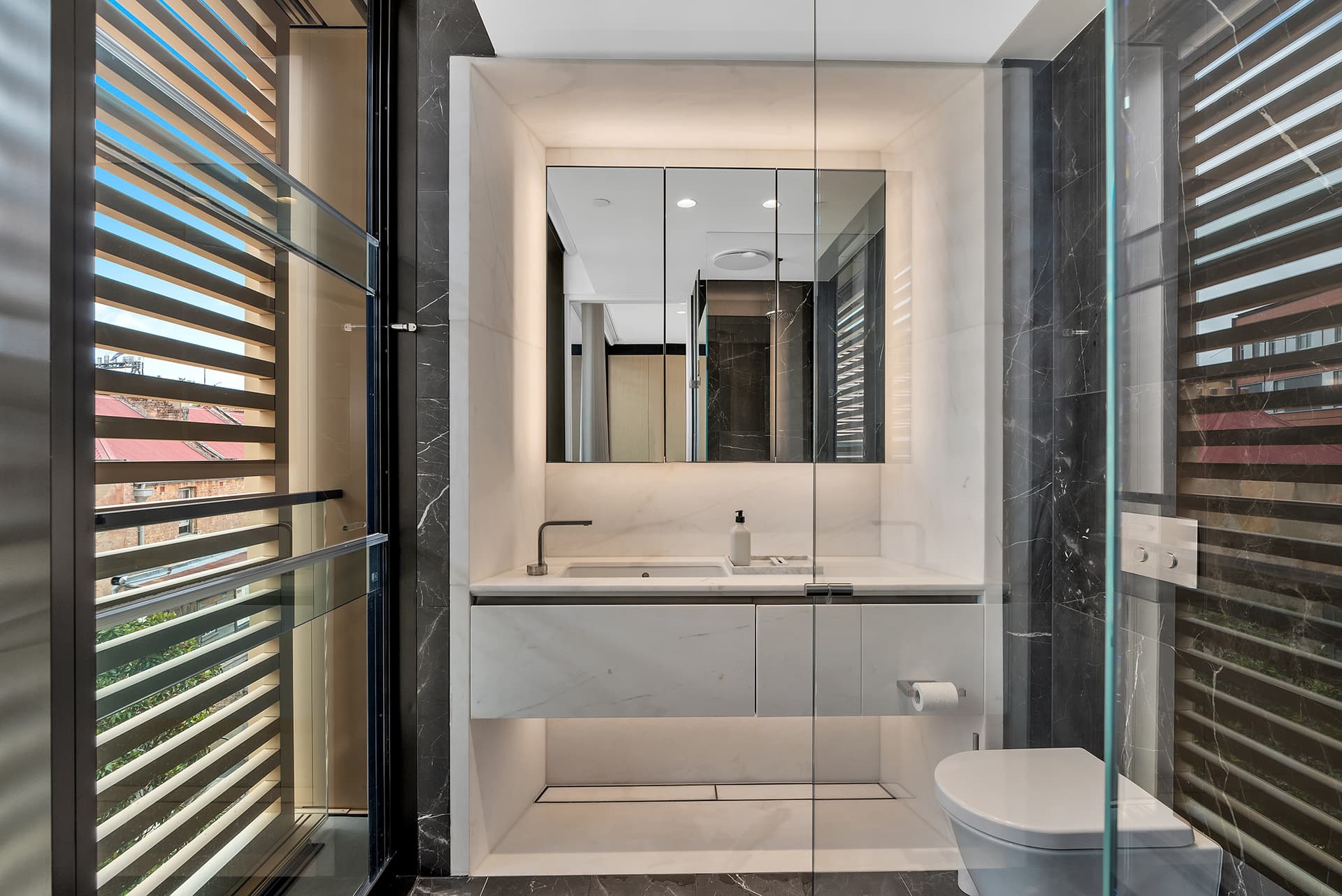 9/83 Harrington Street, The Rocks NSW