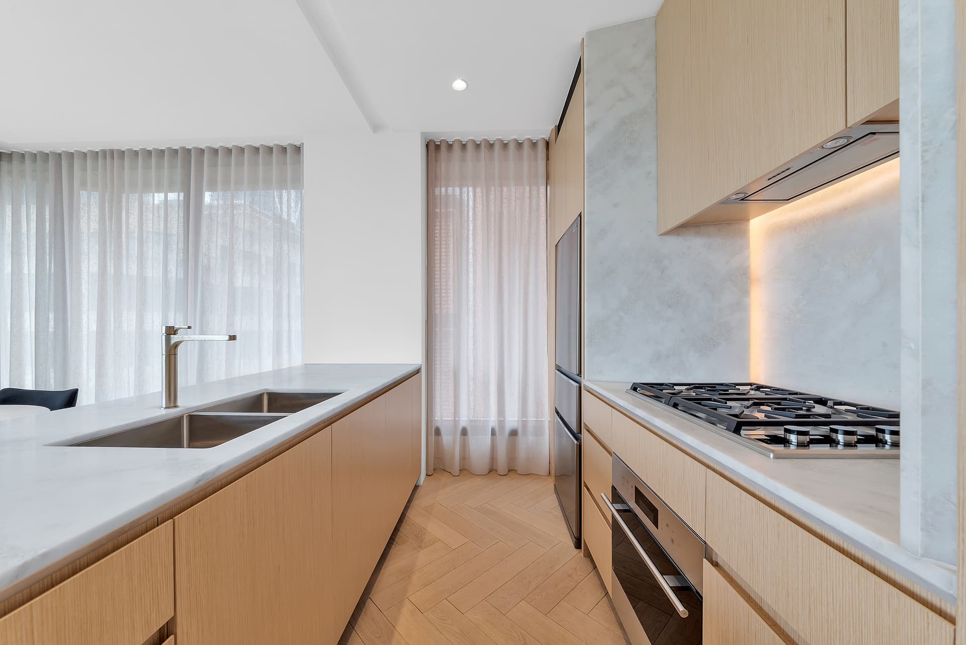 9/83 Harrington Street, The Rocks NSW