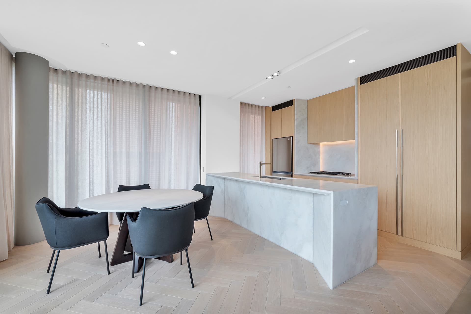 9/83 Harrington Street, The Rocks NSW