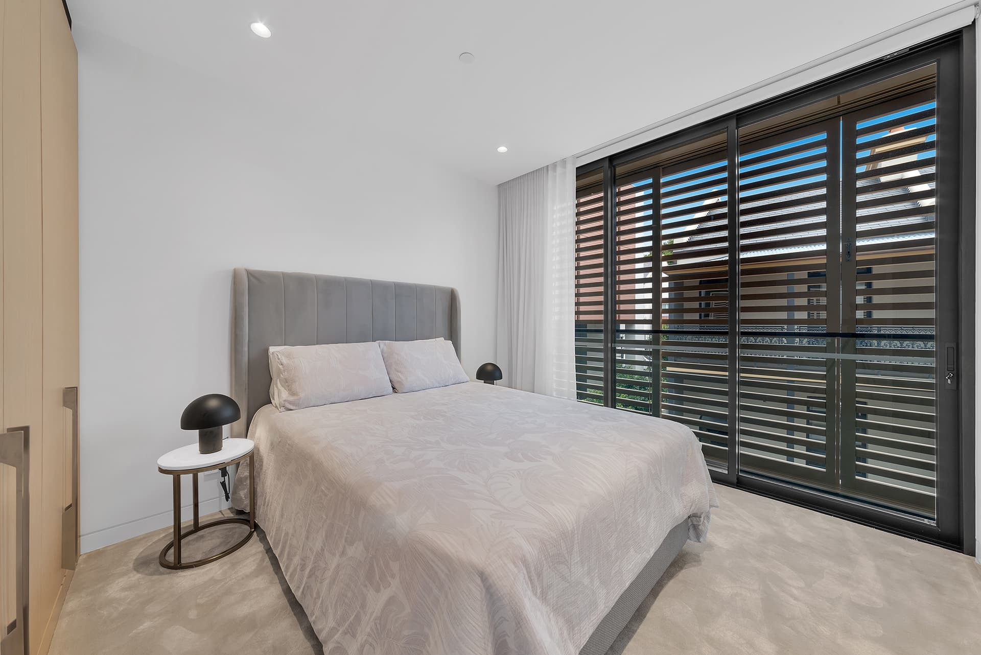 9/83 Harrington Street, The Rocks NSW