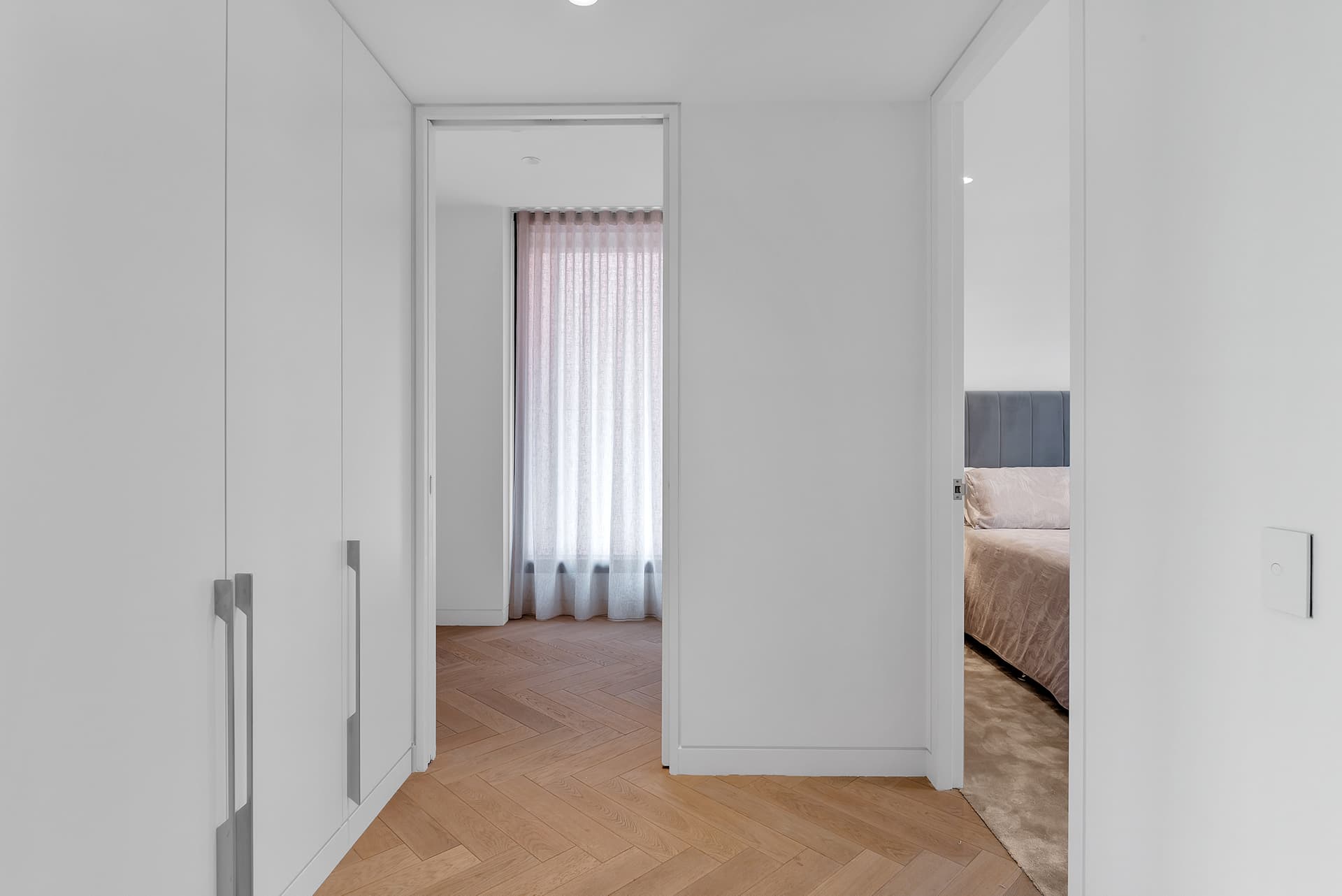 9/83 Harrington Street, The Rocks NSW