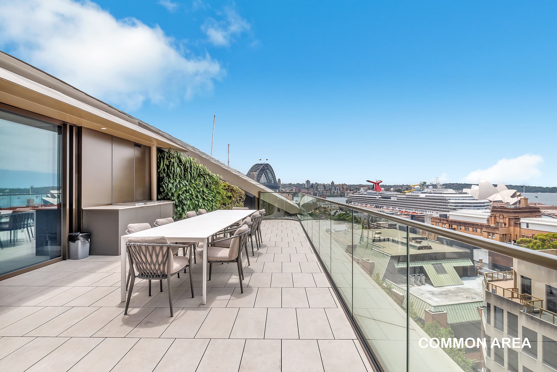 9/83 Harrington Street, The Rocks NSW