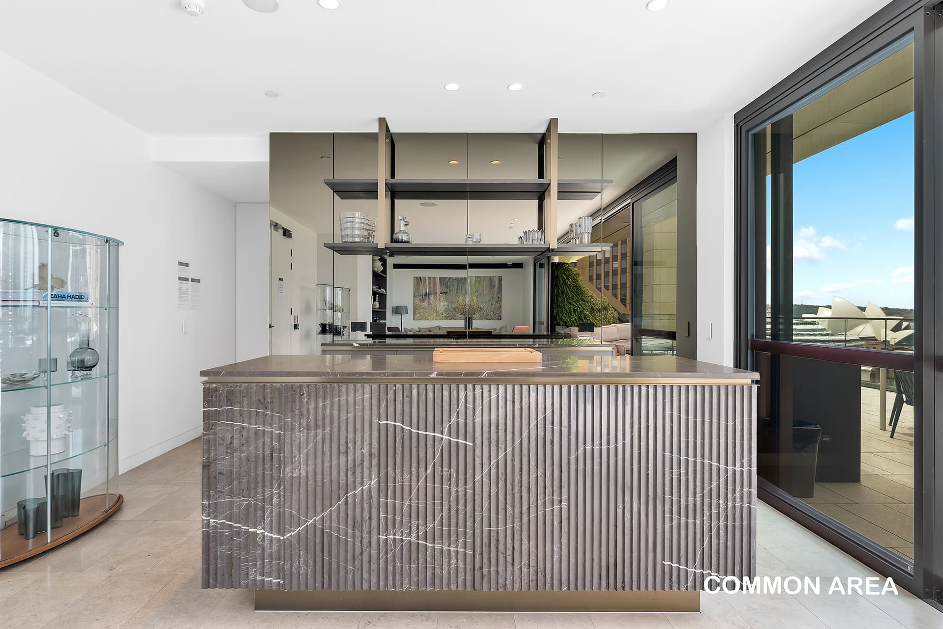 9/83 Harrington Street, The Rocks NSW