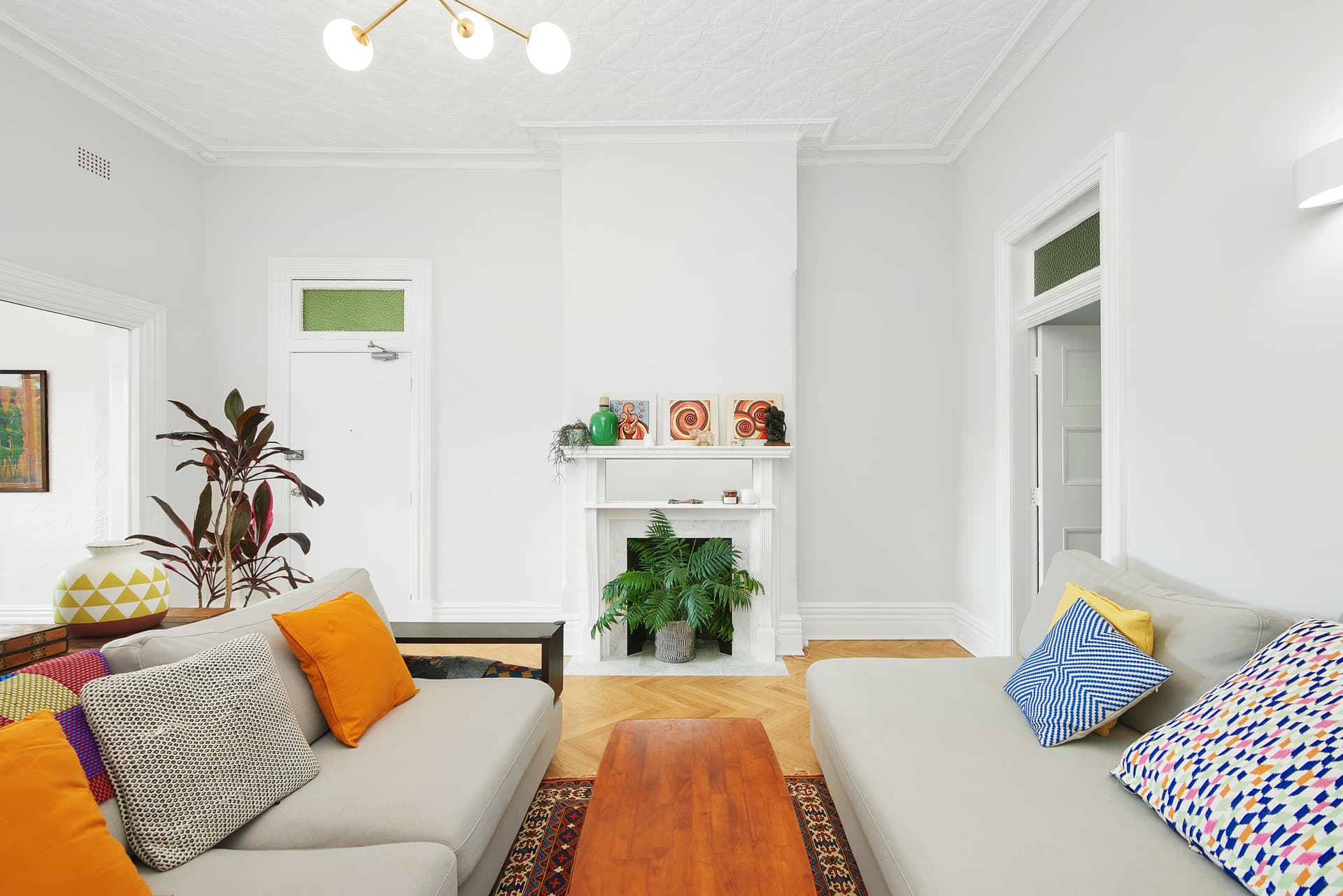 4/12 Dutruc Street, Randwick NSW