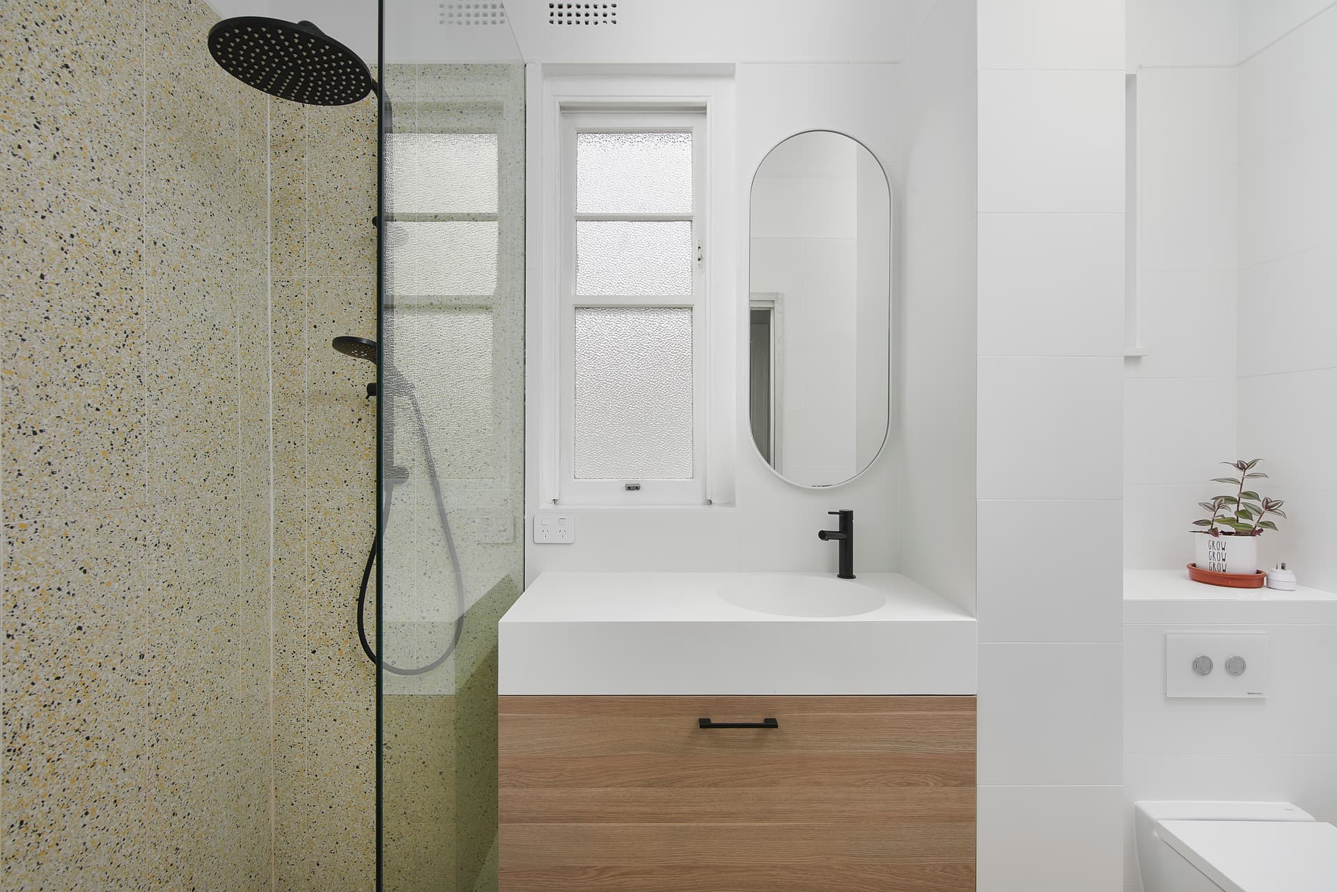 4/12 Dutruc Street, Randwick NSW