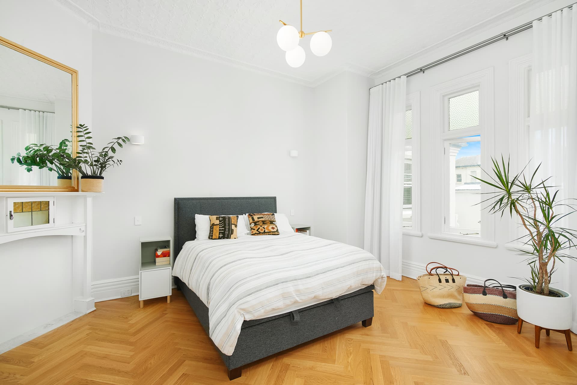 4/12 Dutruc Street, Randwick NSW