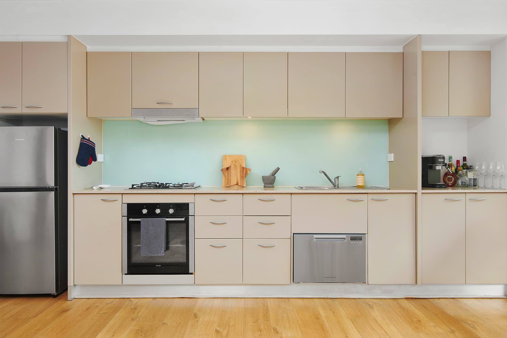 503/6 Short Street, Surry Hills NSW