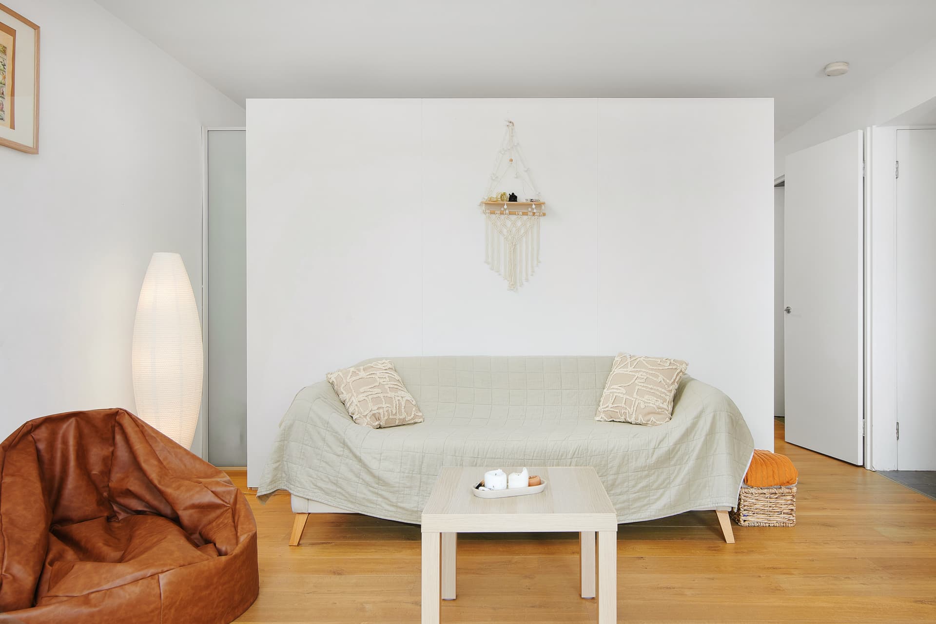 503/6 Short Street, Surry Hills NSW