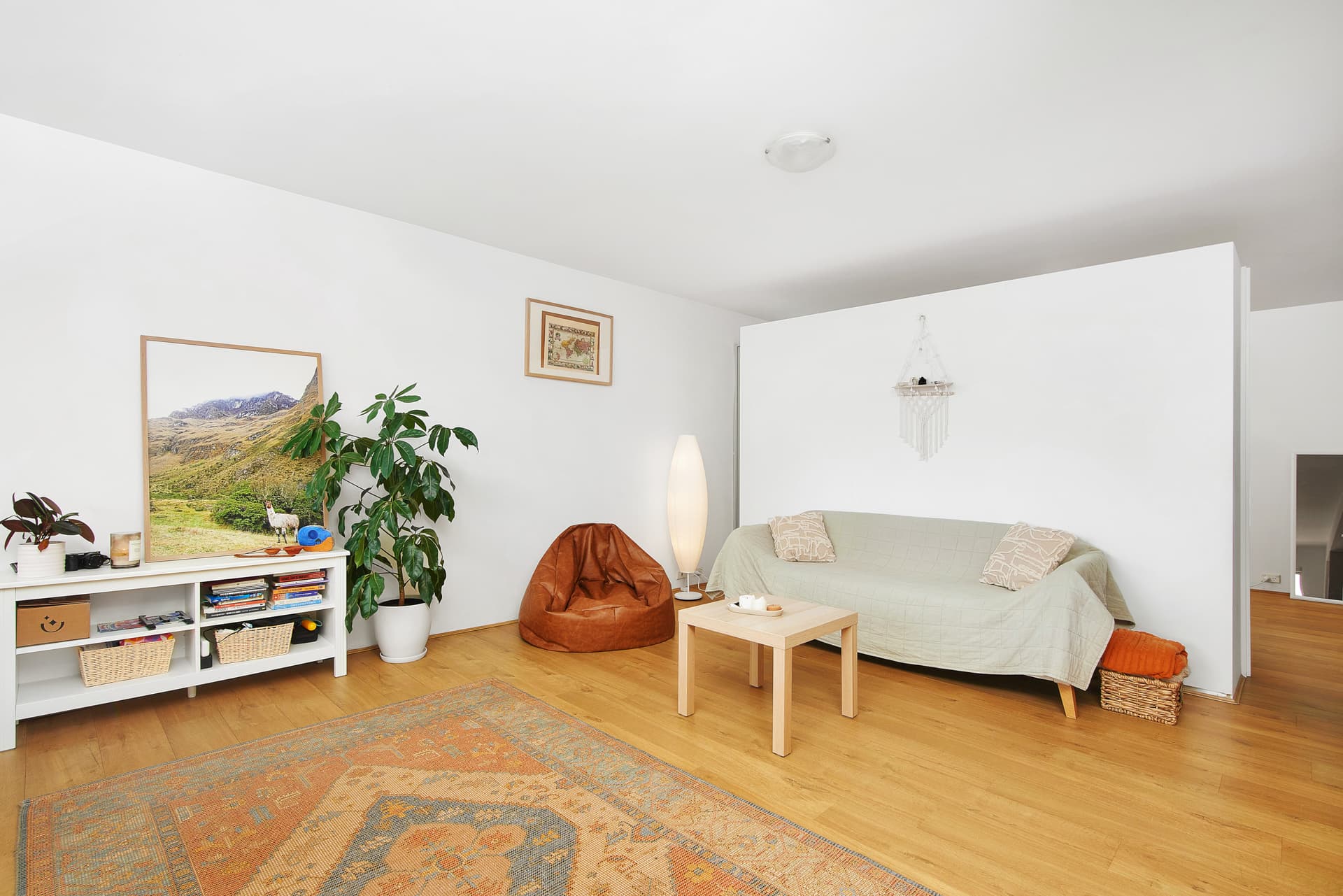 503/6 Short Street, Surry Hills NSW