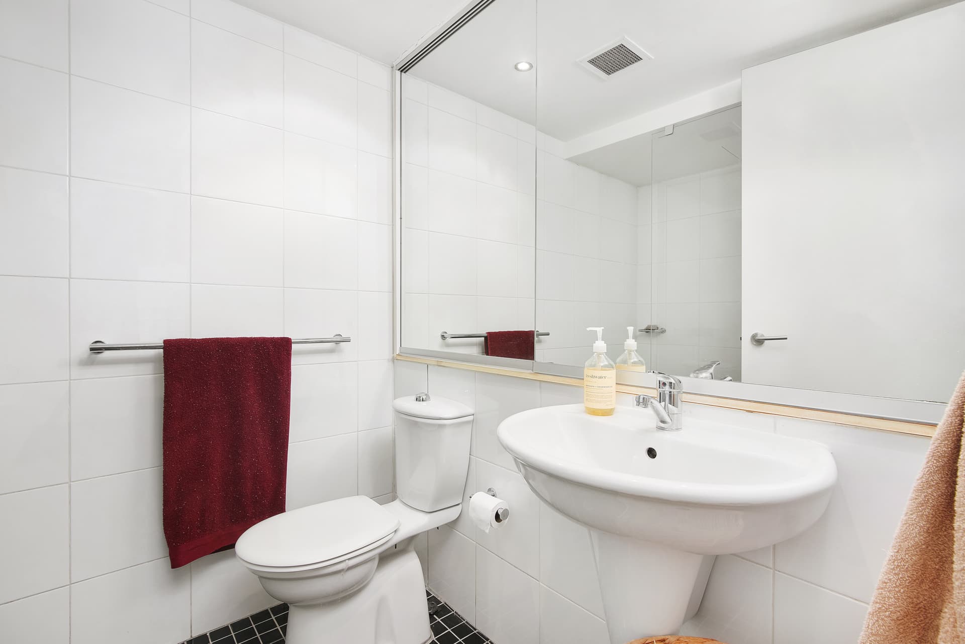 503/6 Short Street, Surry Hills NSW