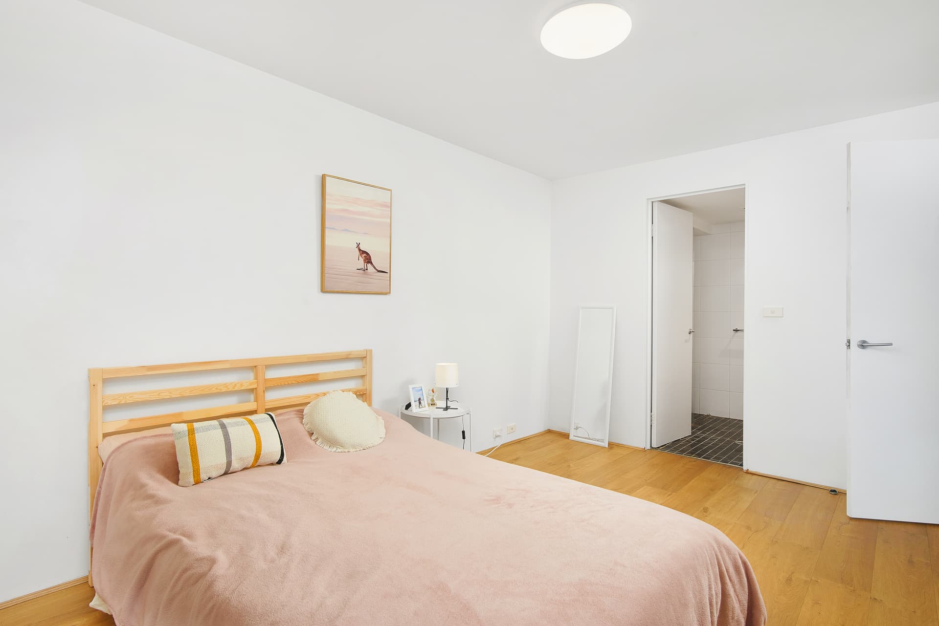 503/6 Short Street, Surry Hills NSW