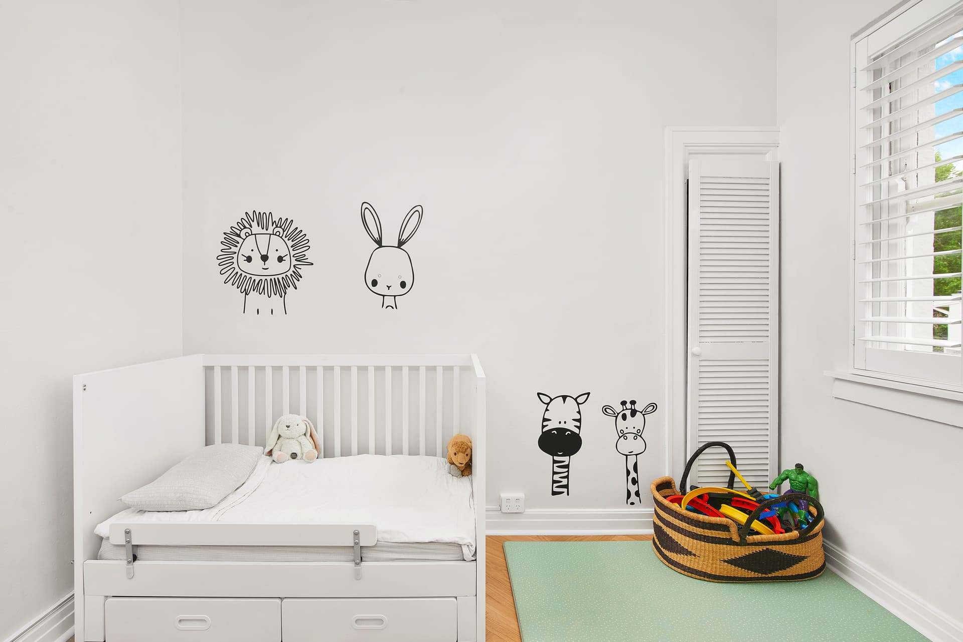 4/12 Dutruc Street, Randwick NSW