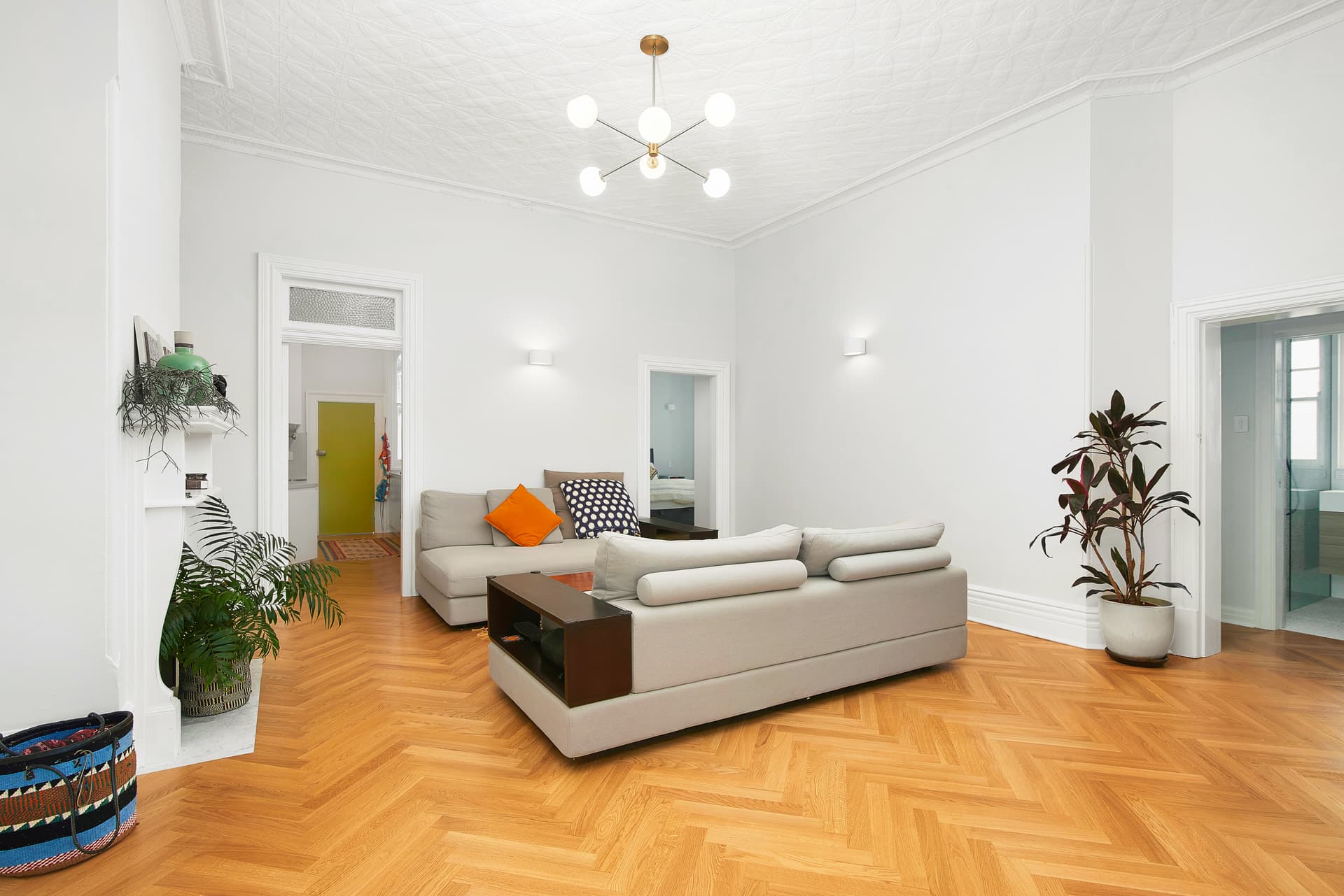 4/12 Dutruc Street, Randwick NSW