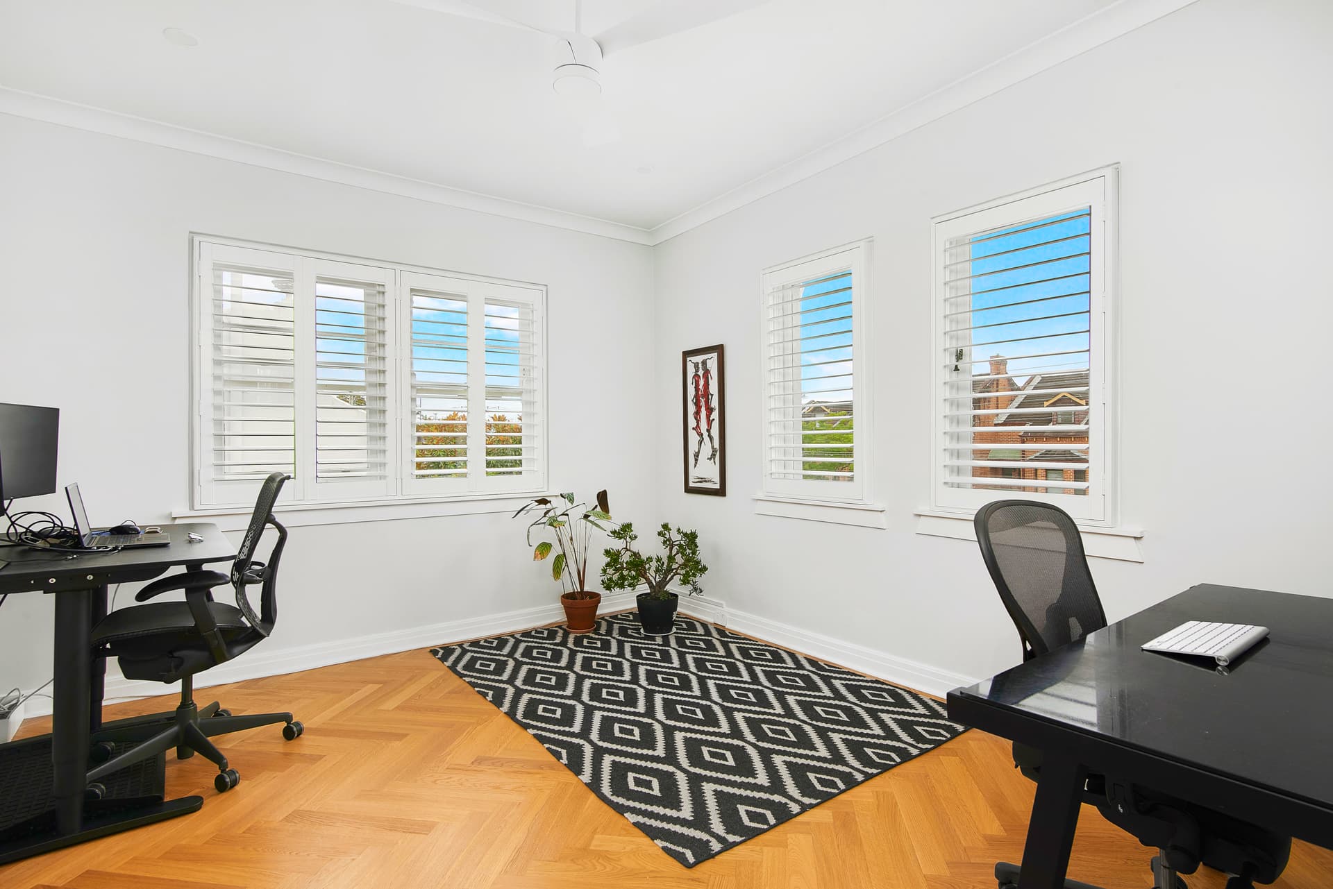 4/12 Dutruc Street, Randwick NSW