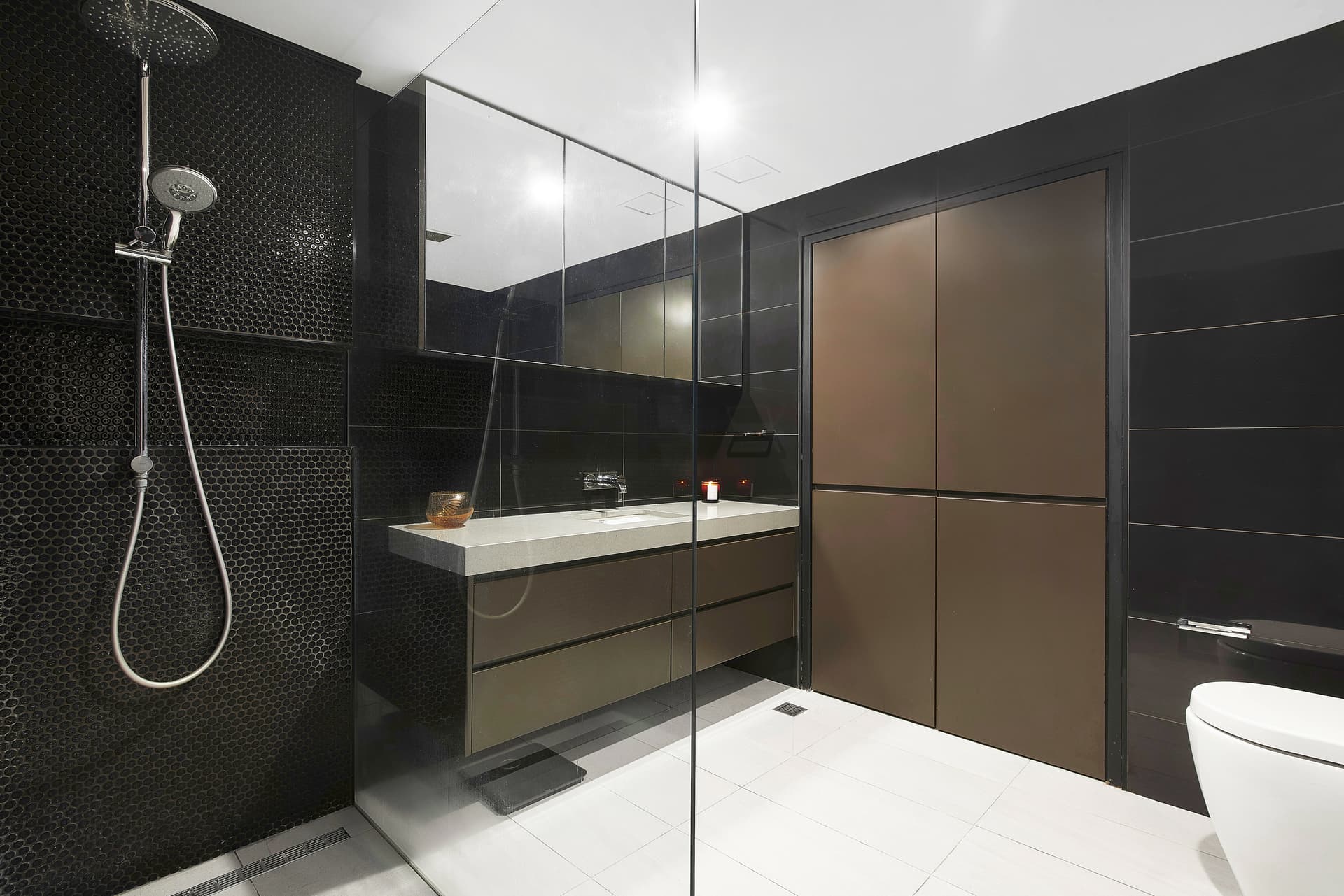 W11/780 Bourke Street, Redfern NSW