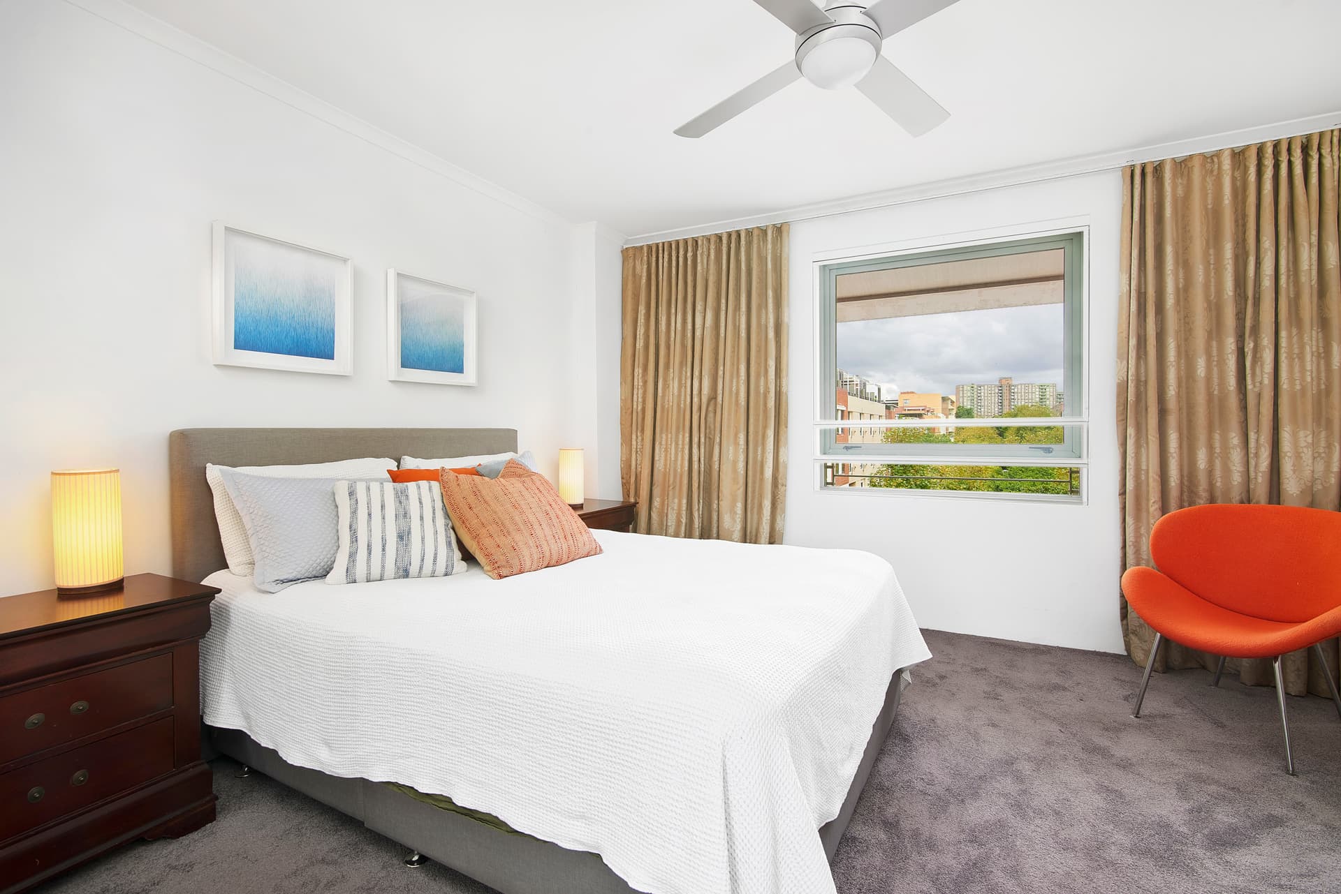 W11/780 Bourke Street, Redfern NSW