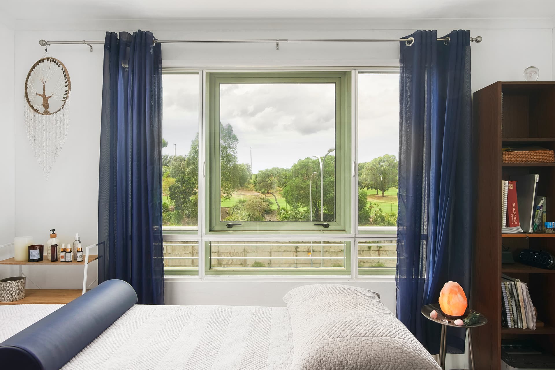 W11/780 Bourke Street, Redfern NSW