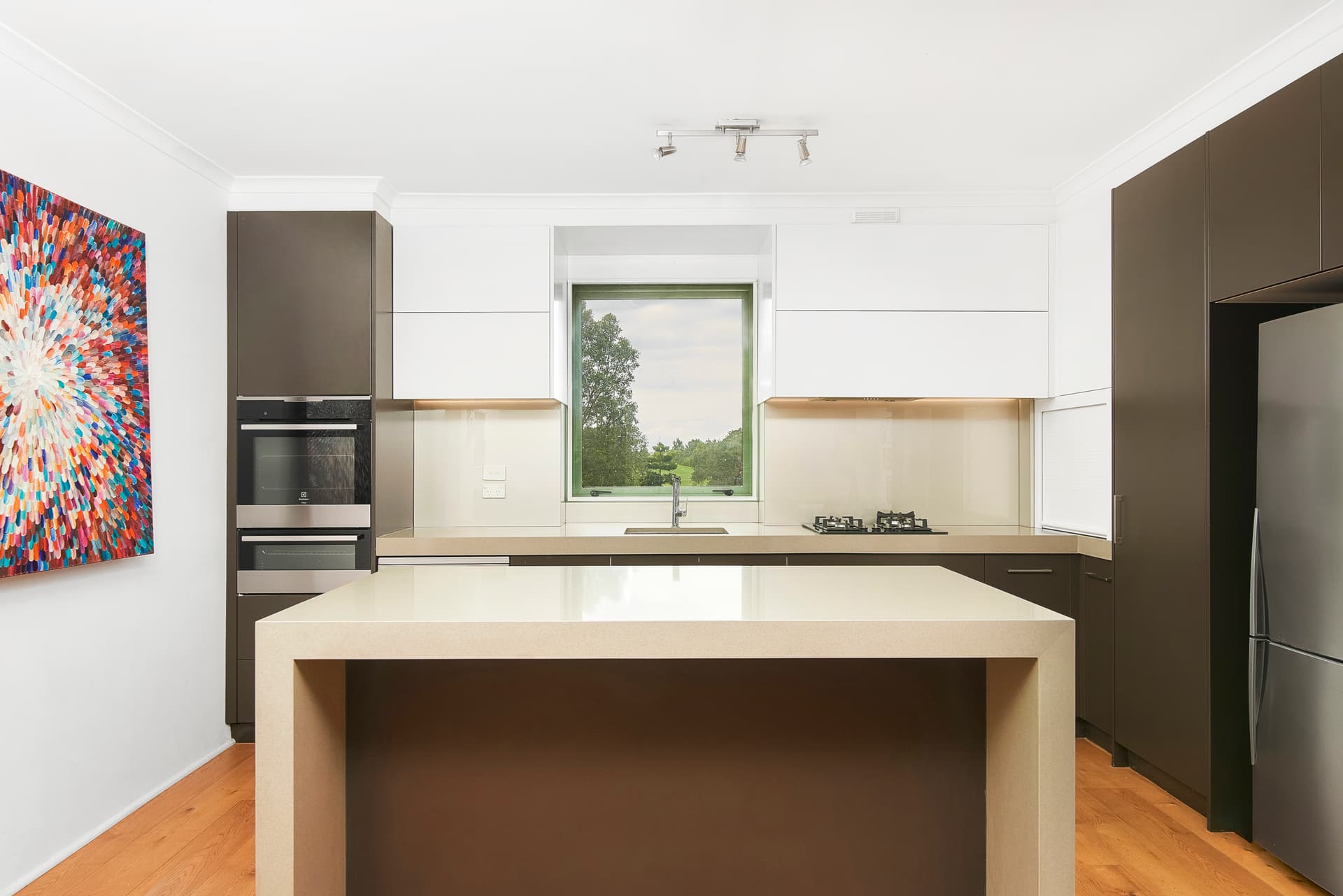 W11/780 Bourke Street, Redfern NSW