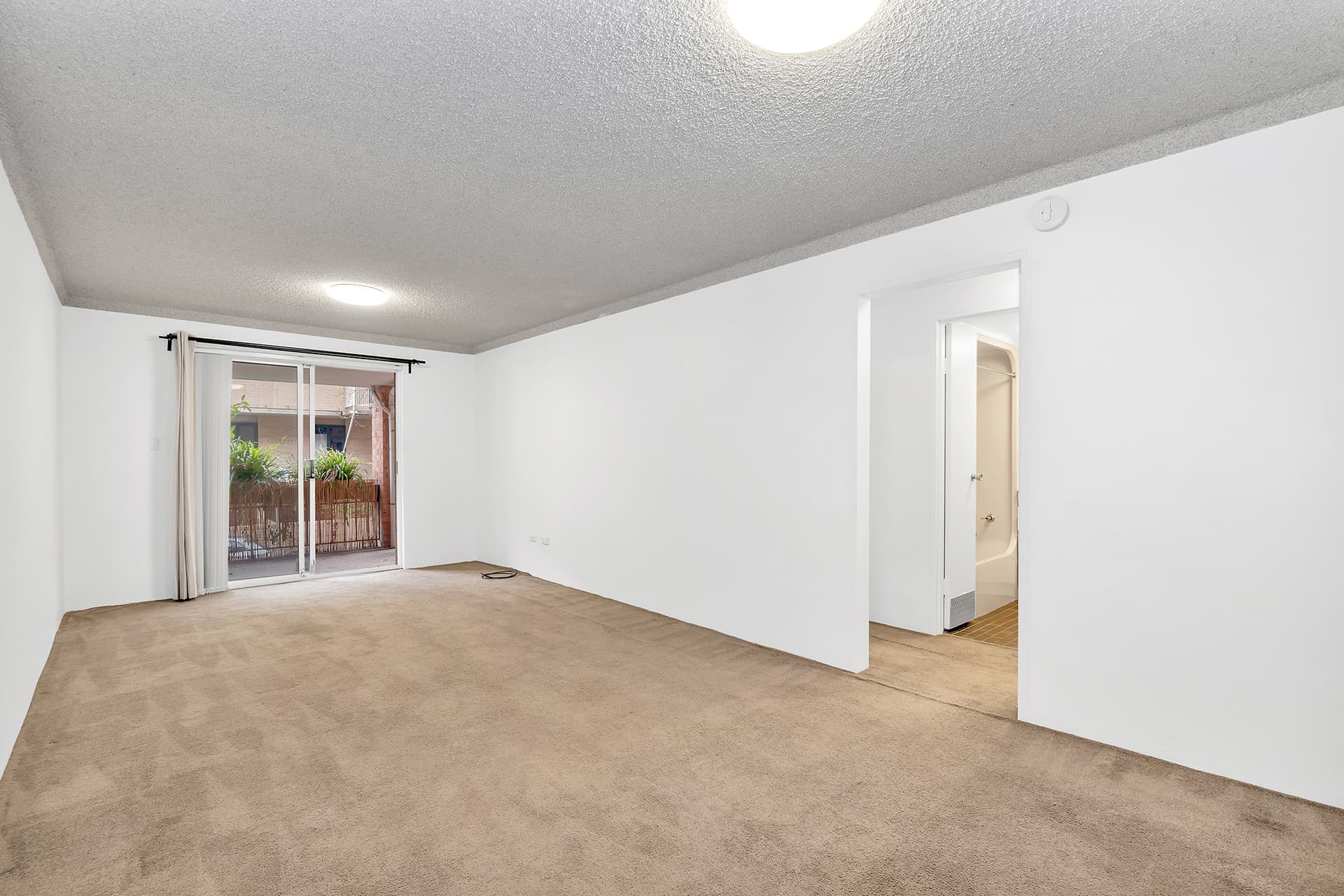 3/30a-34 Brougham Street, Potts Point NSW