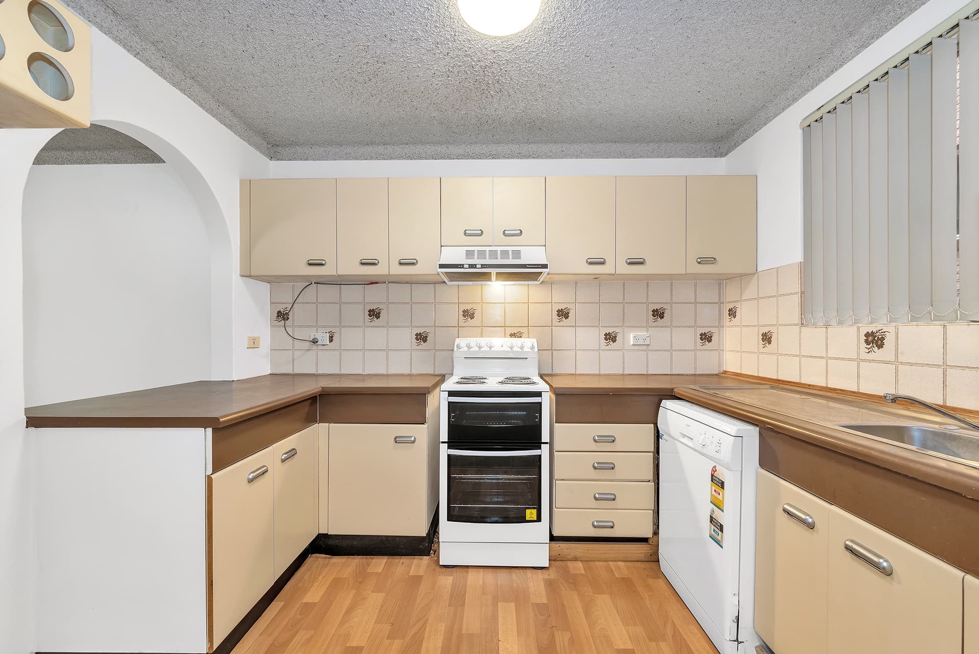 3/30a-34 Brougham Street, Potts Point NSW