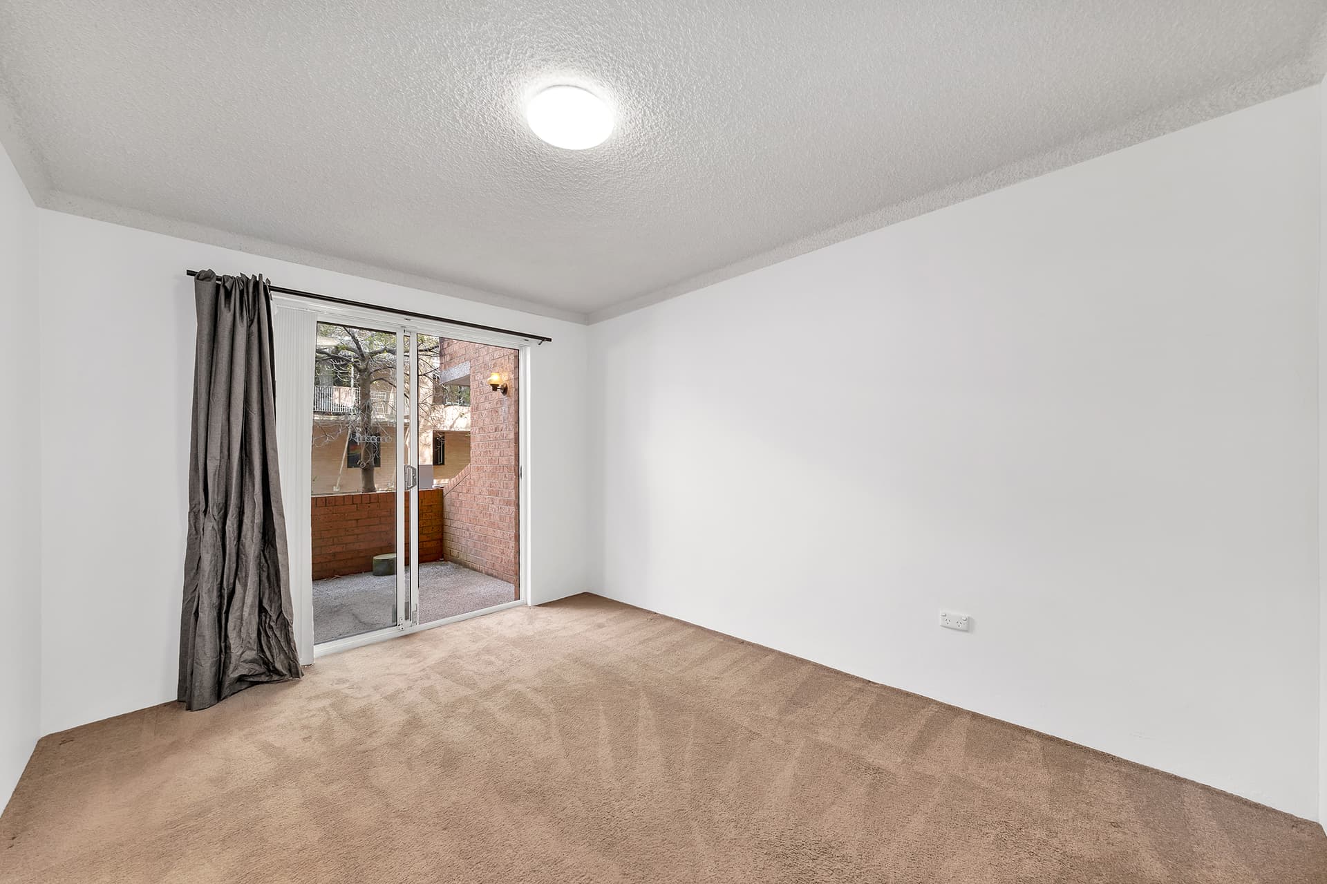 3/30a-34 Brougham Street, Potts Point NSW