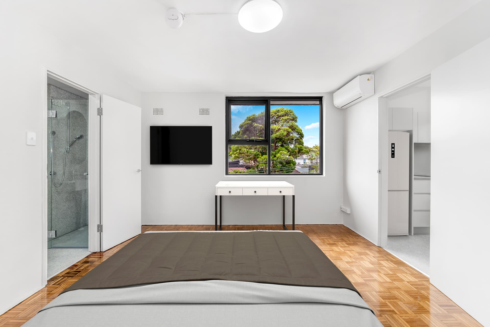 9/103 Cardigan Street, Stanmore NSW