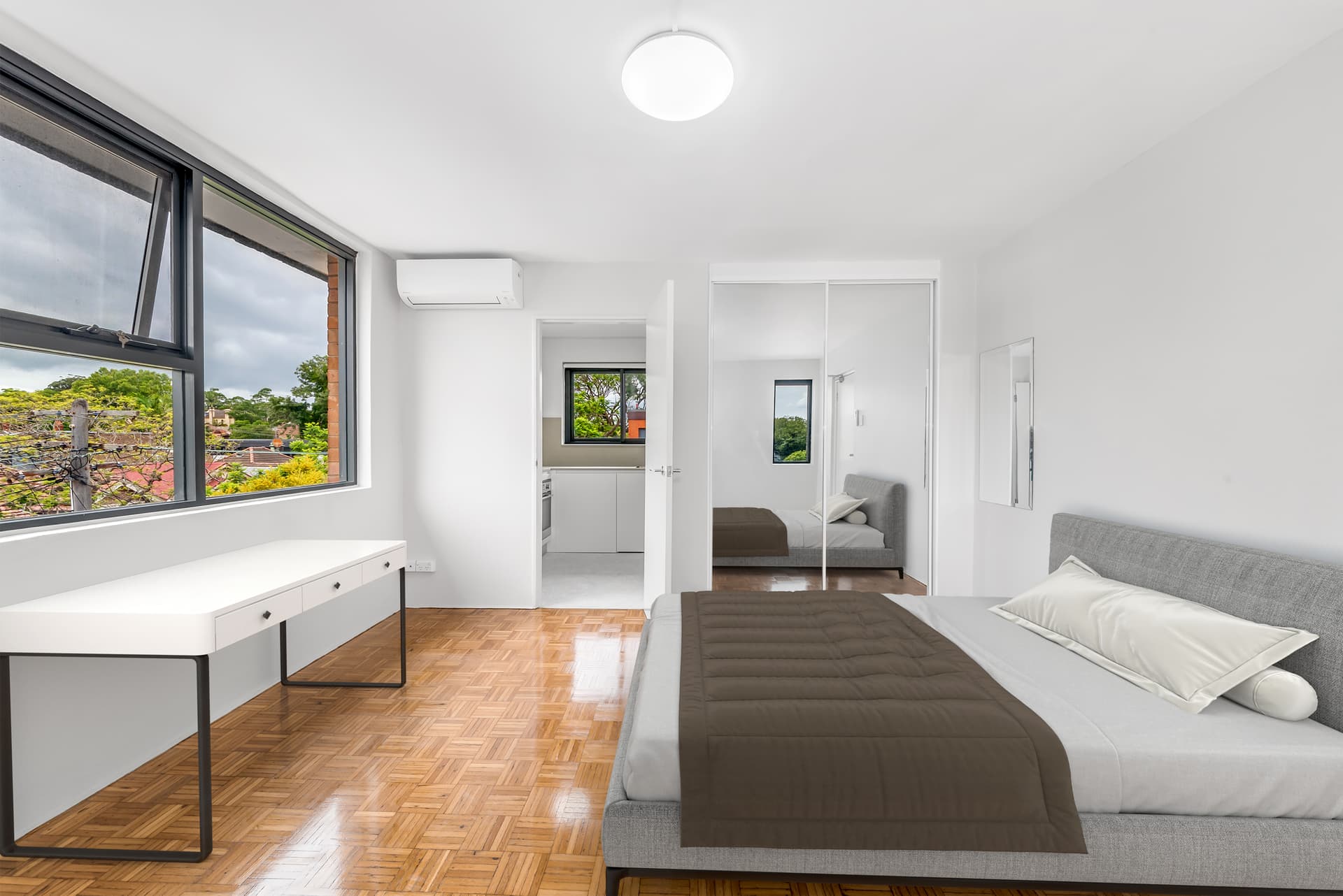 9/103 Cardigan Street, Stanmore NSW