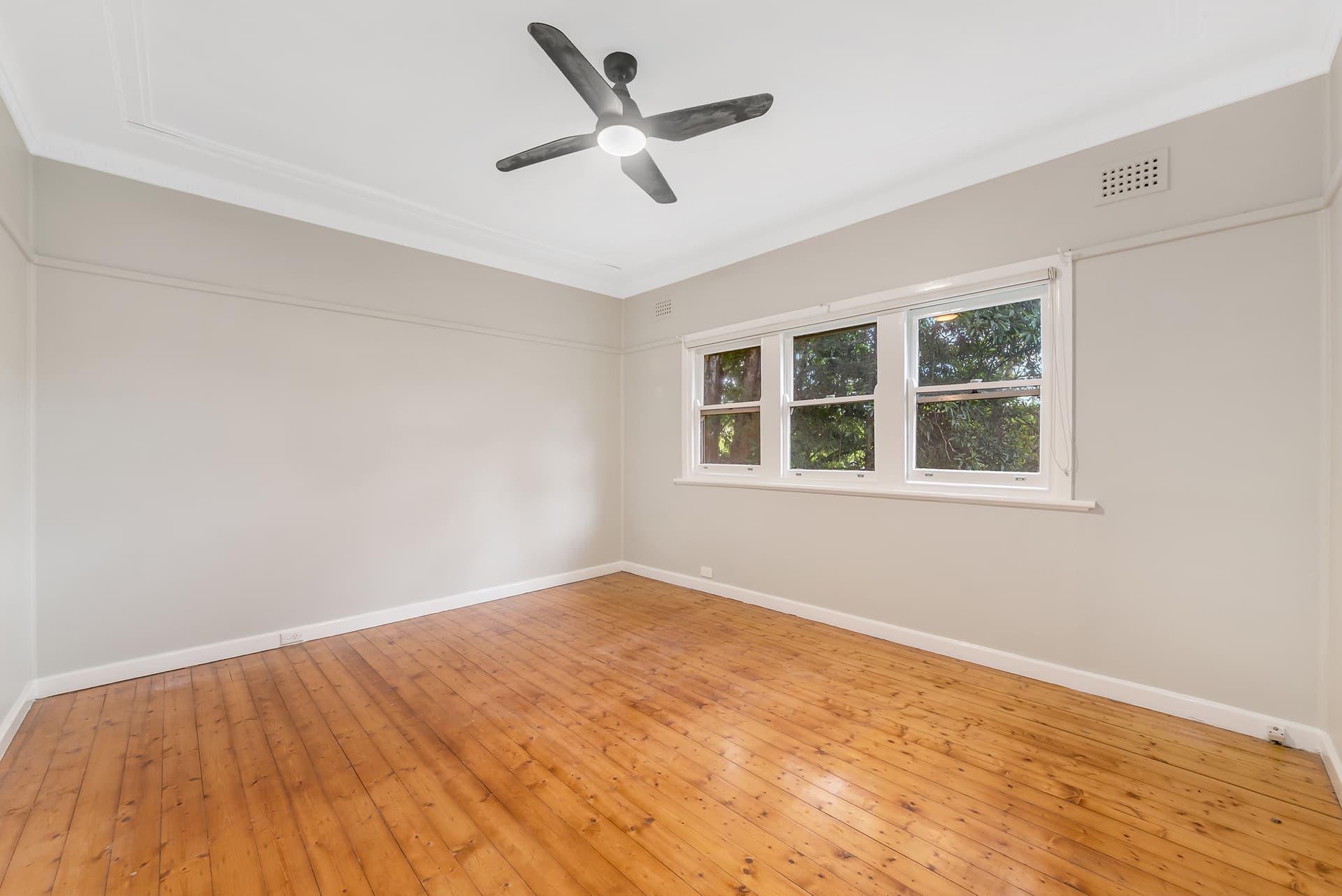 1 Silvia Street, Hornsby NSW