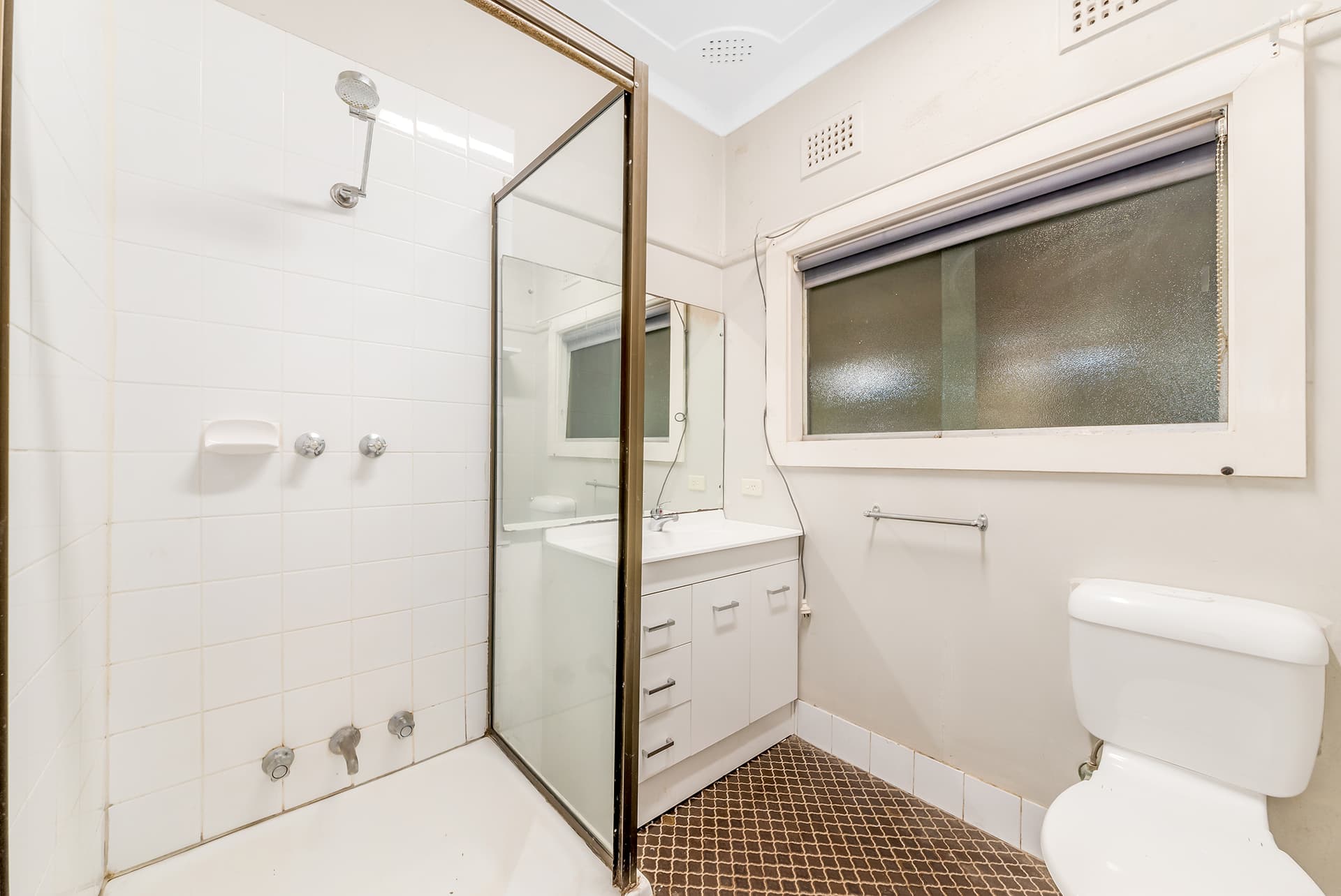 1 Silvia Street, Hornsby NSW