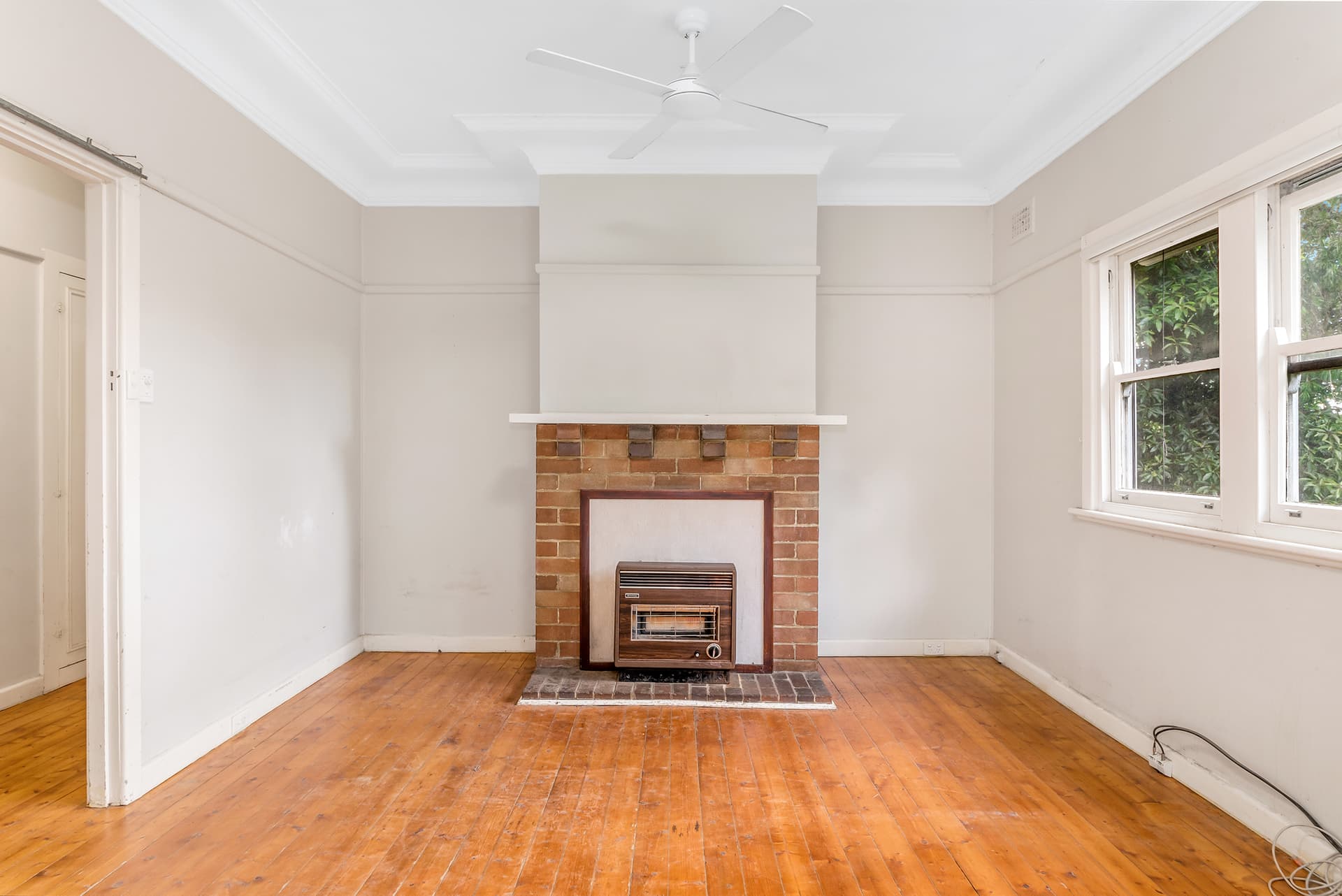 1 Silvia Street, Hornsby NSW