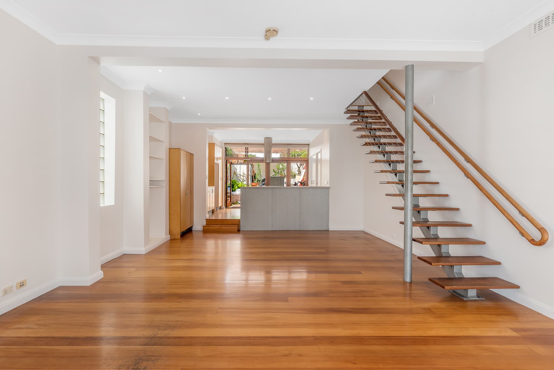 32 Wellington Street, Waterloo NSW