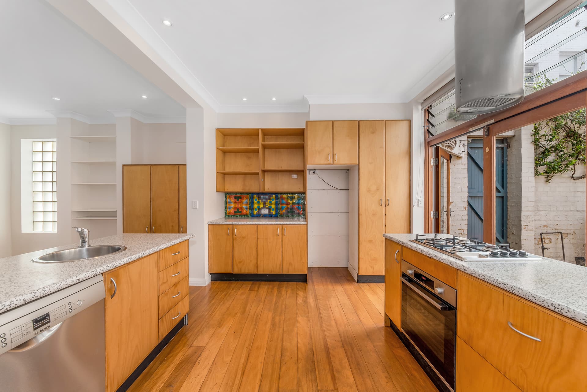 32 Wellington Street, Waterloo NSW